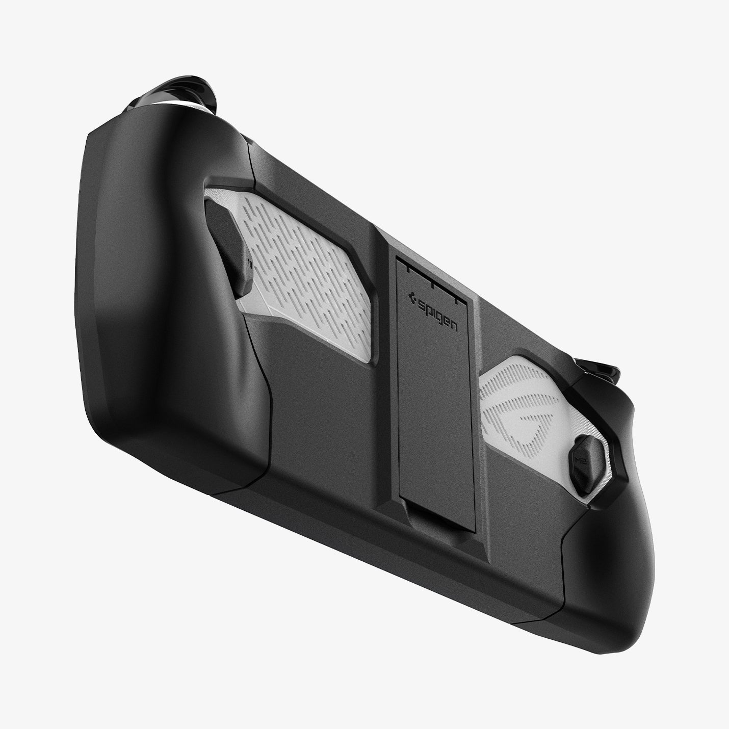 ROG Ally Series - Thin Fit Pro – Black - view 9