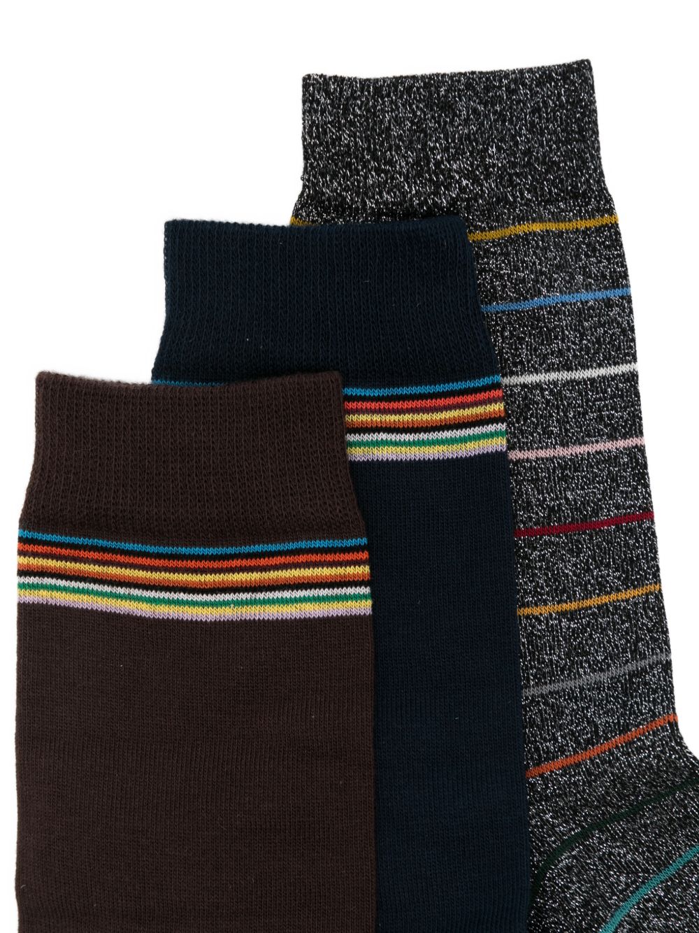 Paul Smith Paul Smith Underwear – Cotton 100% - view 2