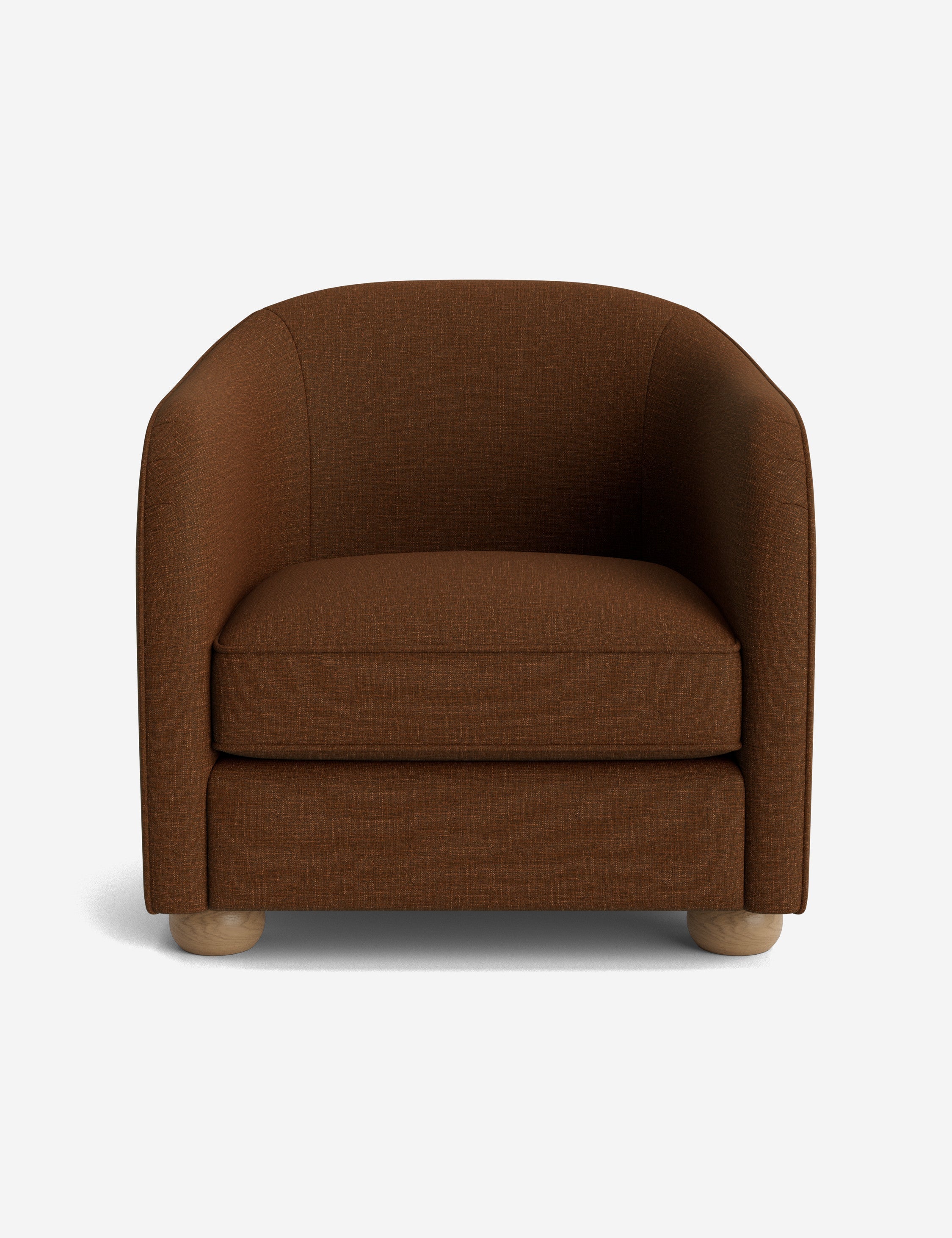 Lulu and Georgia Faro Accent Chair by DISC Interiors - view 61
