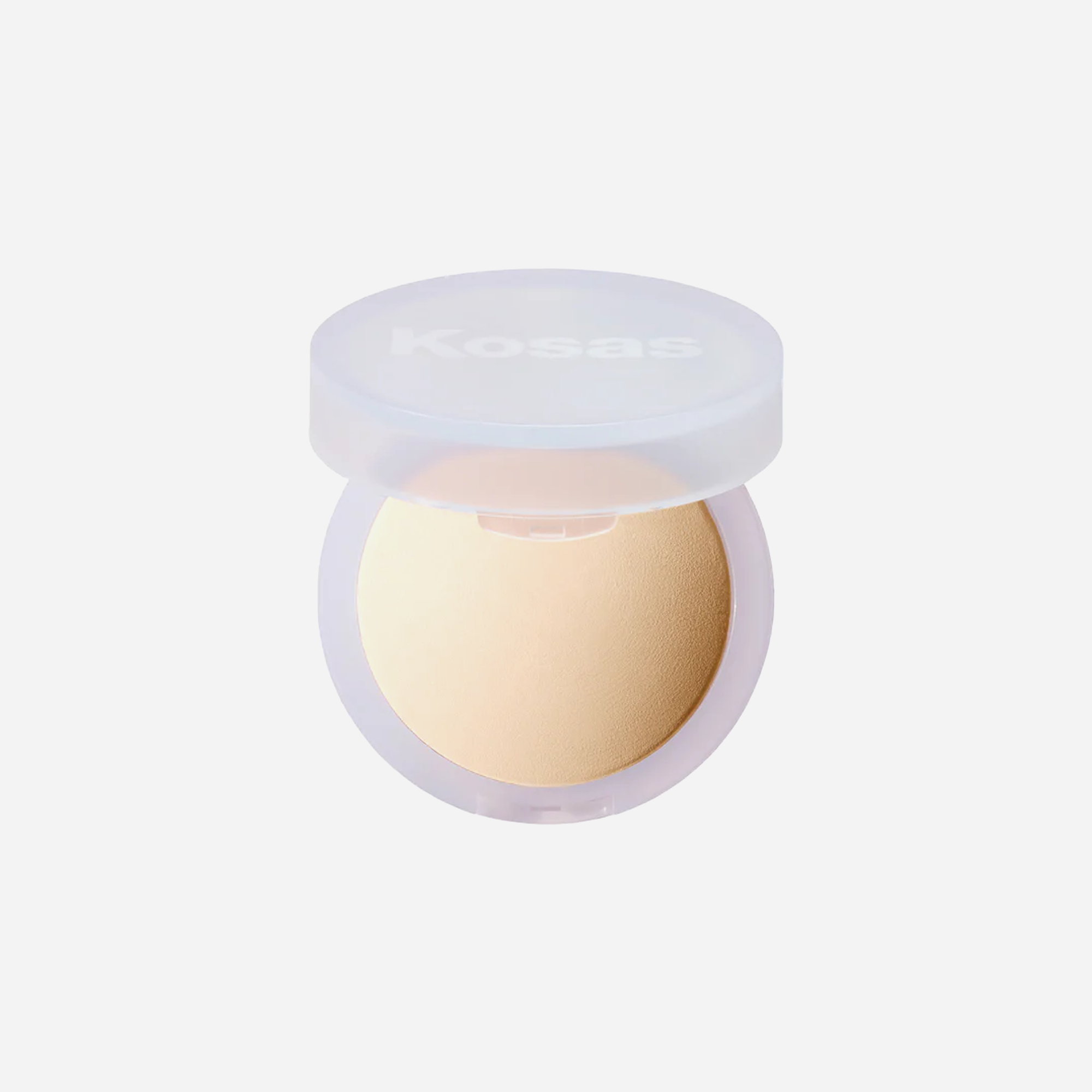 KOSAS Cloud Set Setting Powder - view 2