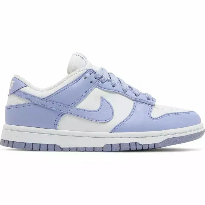 HYPE ELIXIR Wmns Dunk Low Next Nature Lilac
