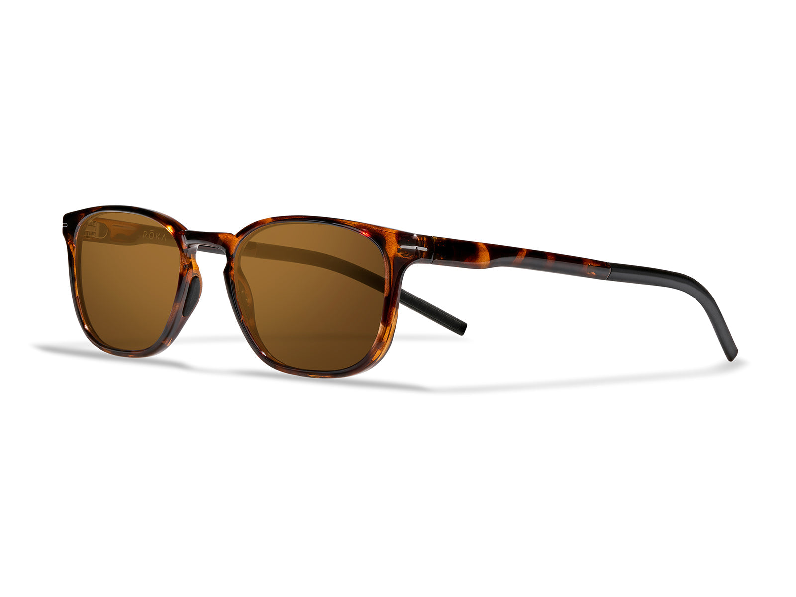 ROKA Cade Sunglasses - view 2