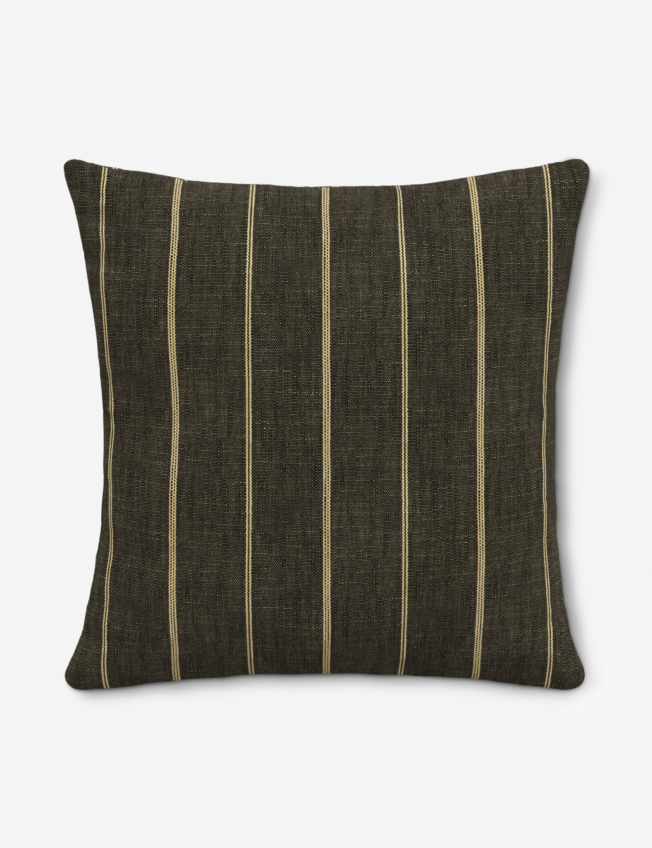 Lulu and Georgia Madlen Pillow