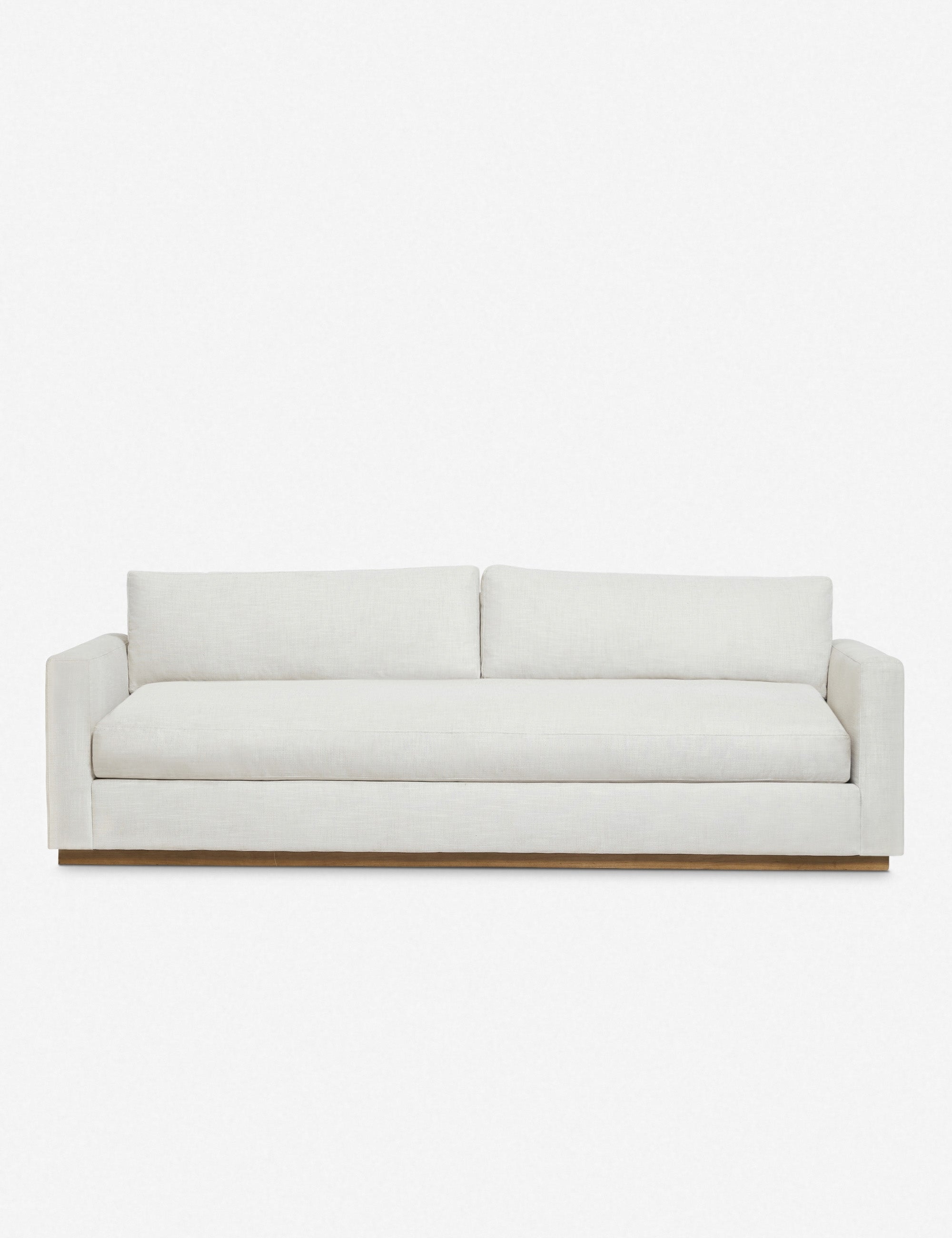 Lulu and Georgia Walden Sofa