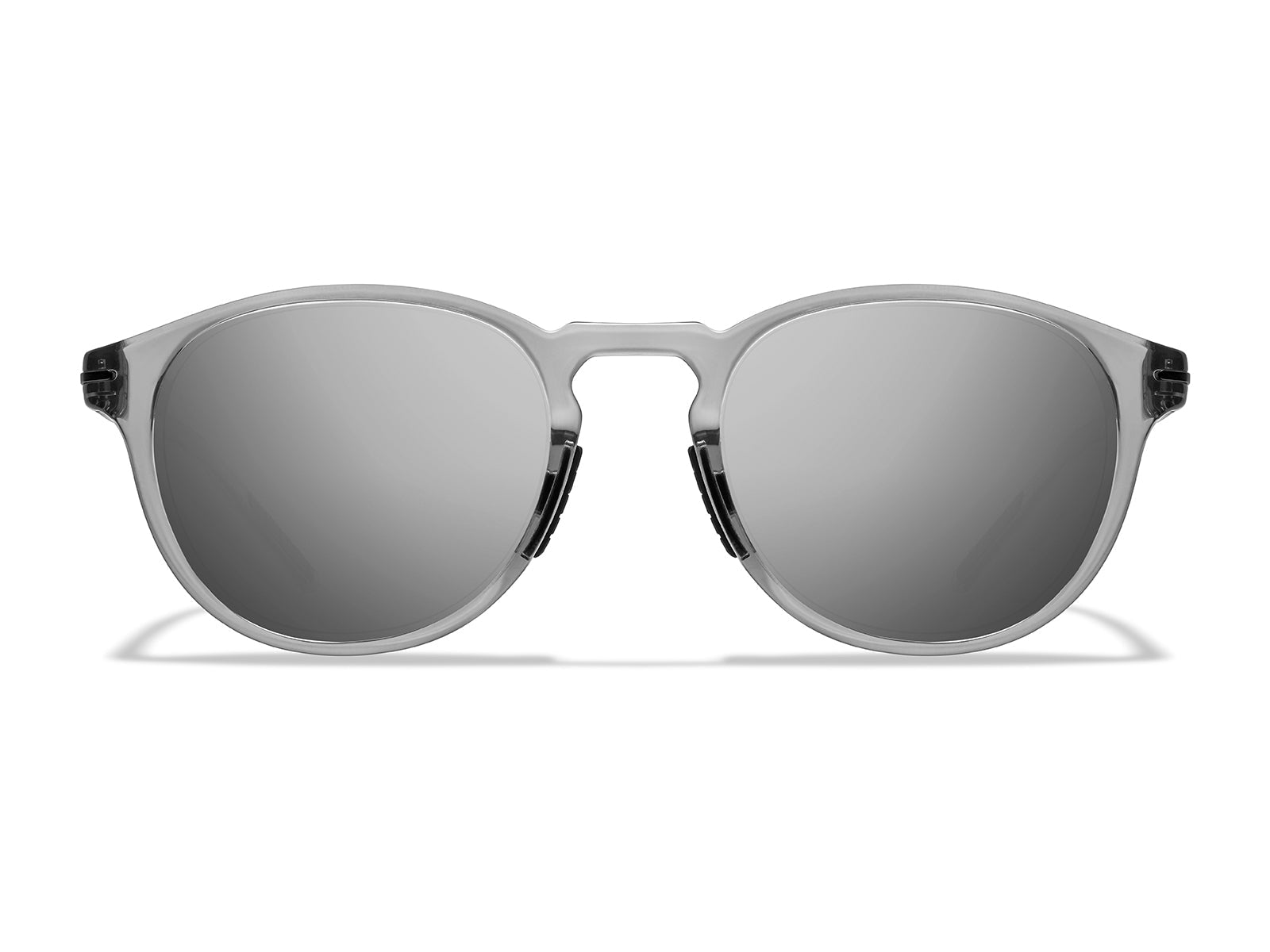 ROKA Oslo 2.0 Prescription Sunglasses - view 216