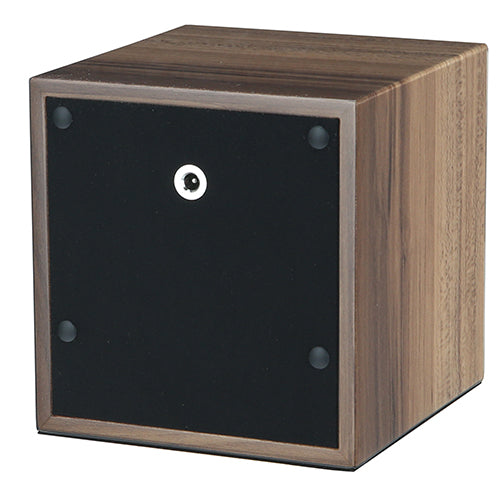 Paul Design Petite 1 Walnut - view 3