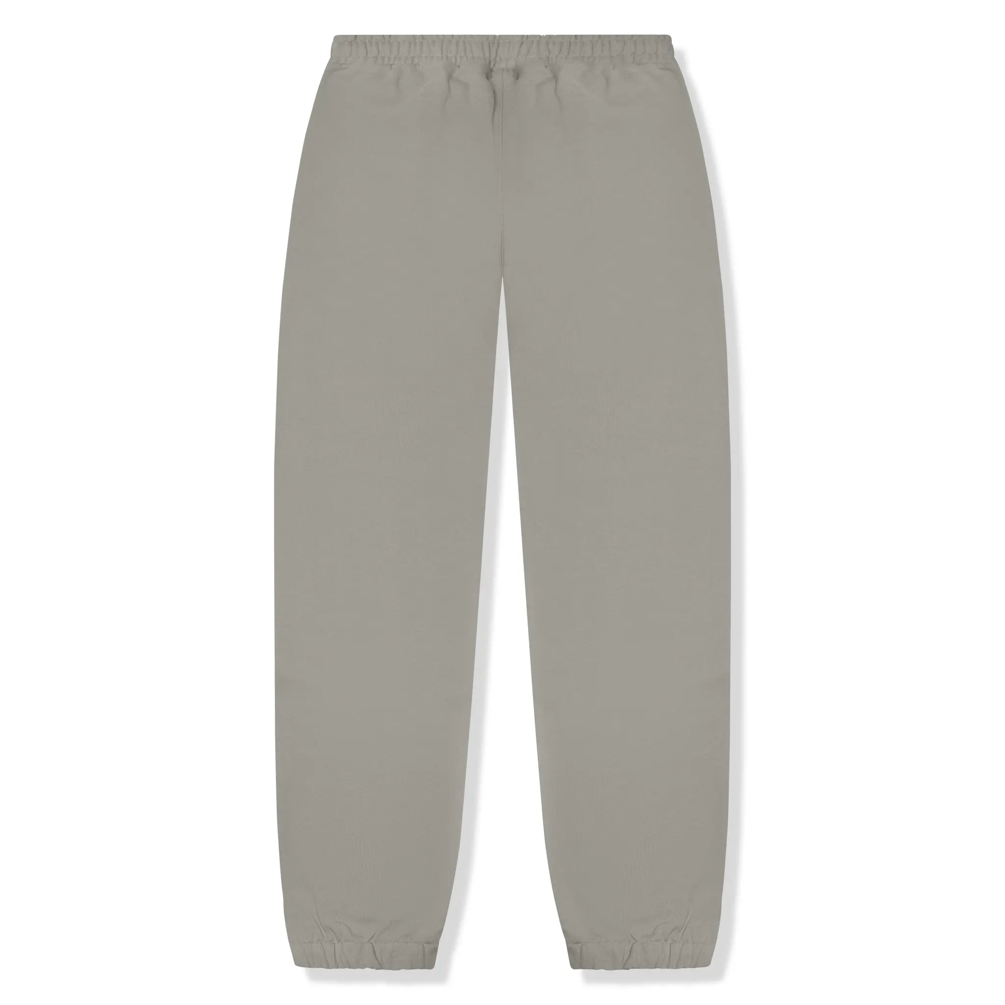 Human Race Desert Grey Sweatpants - view 2