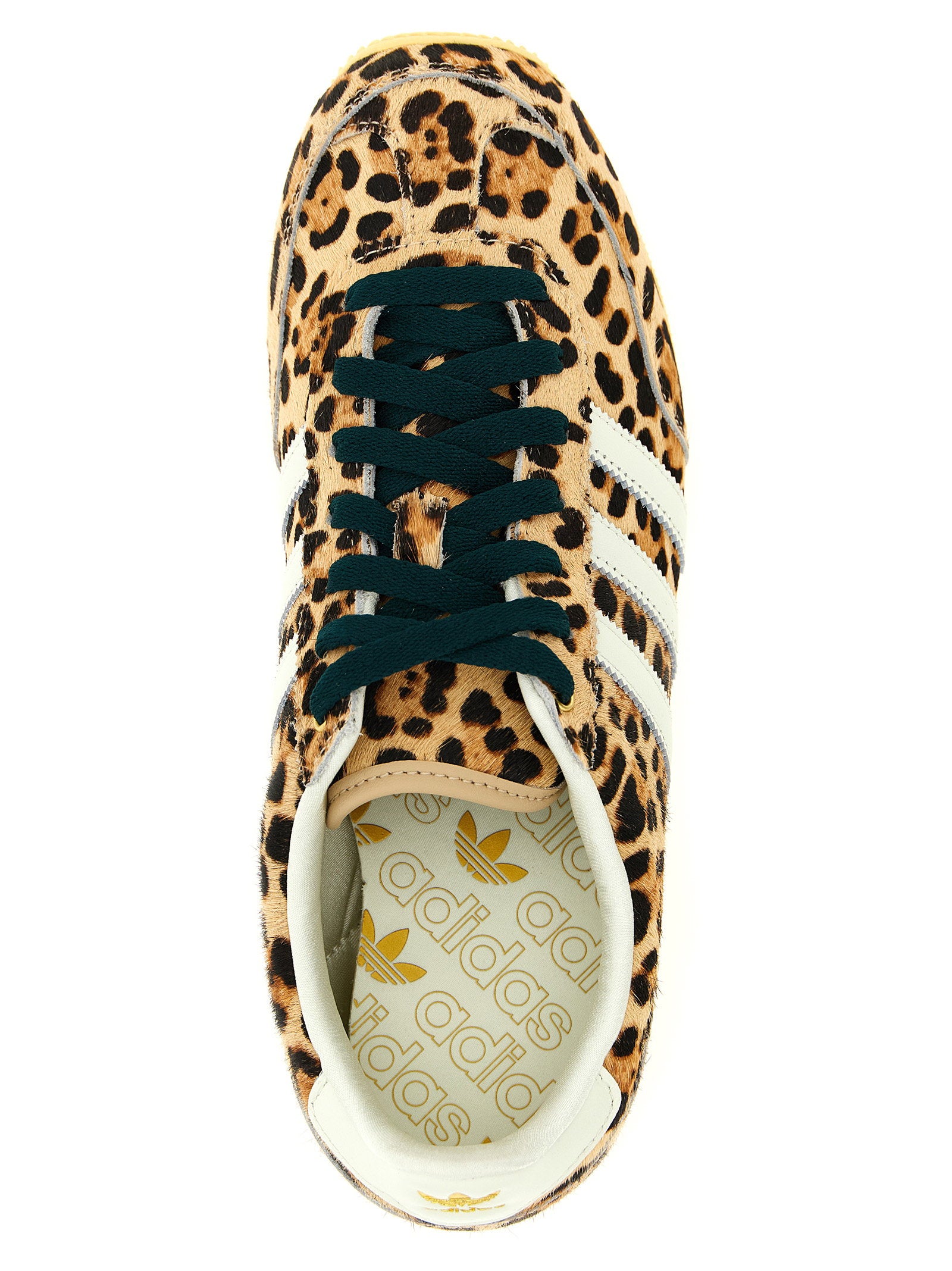 Adidas Originals Japan Sneakers - view 4