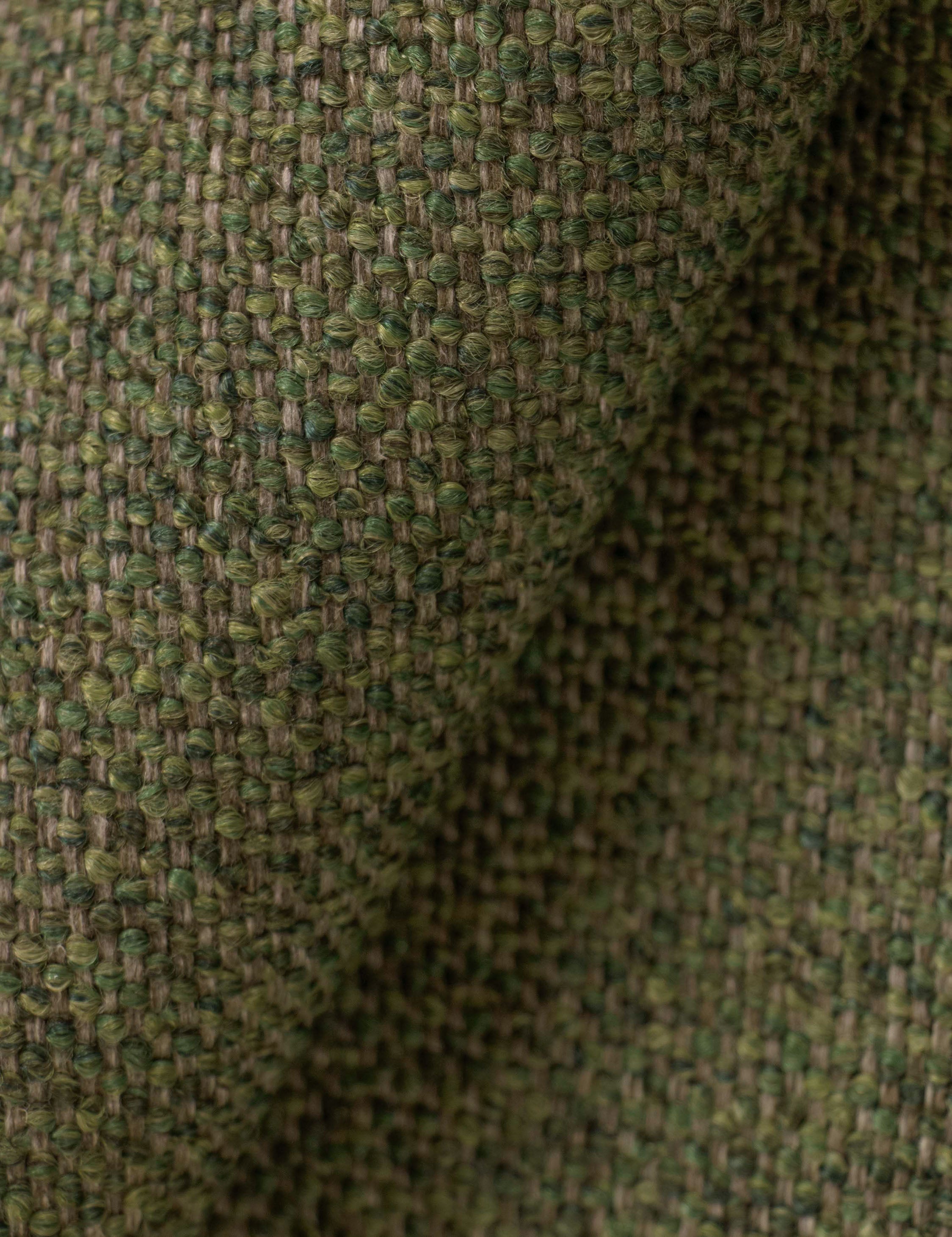 Lulu and Georgia Lois Swivel Chair - view 145