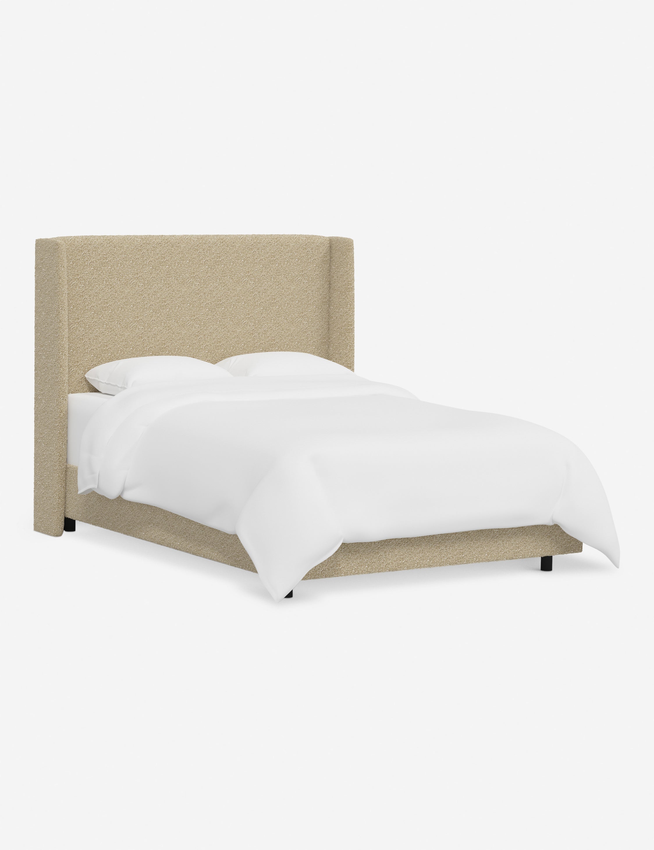 Lulu and Georgia Adara Bed - view 169