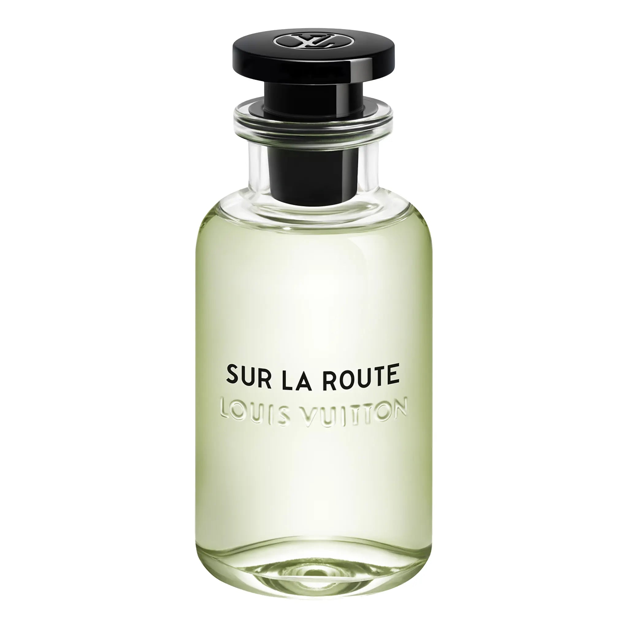 Louis Vuitton Sur La Route Parfum 100ml