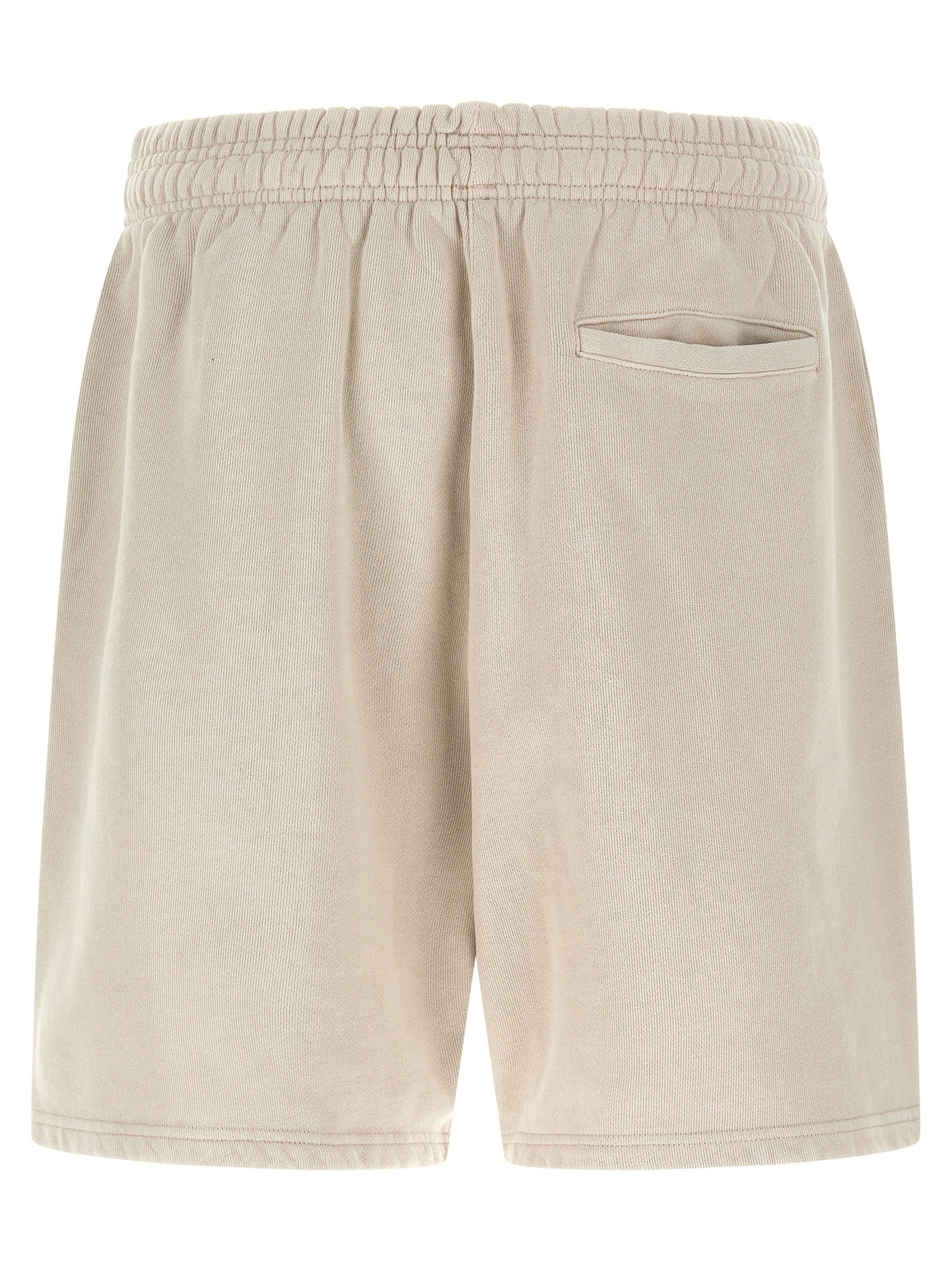 Entire Studios Standard Bermuda Shorts – 100% cotton - view 2