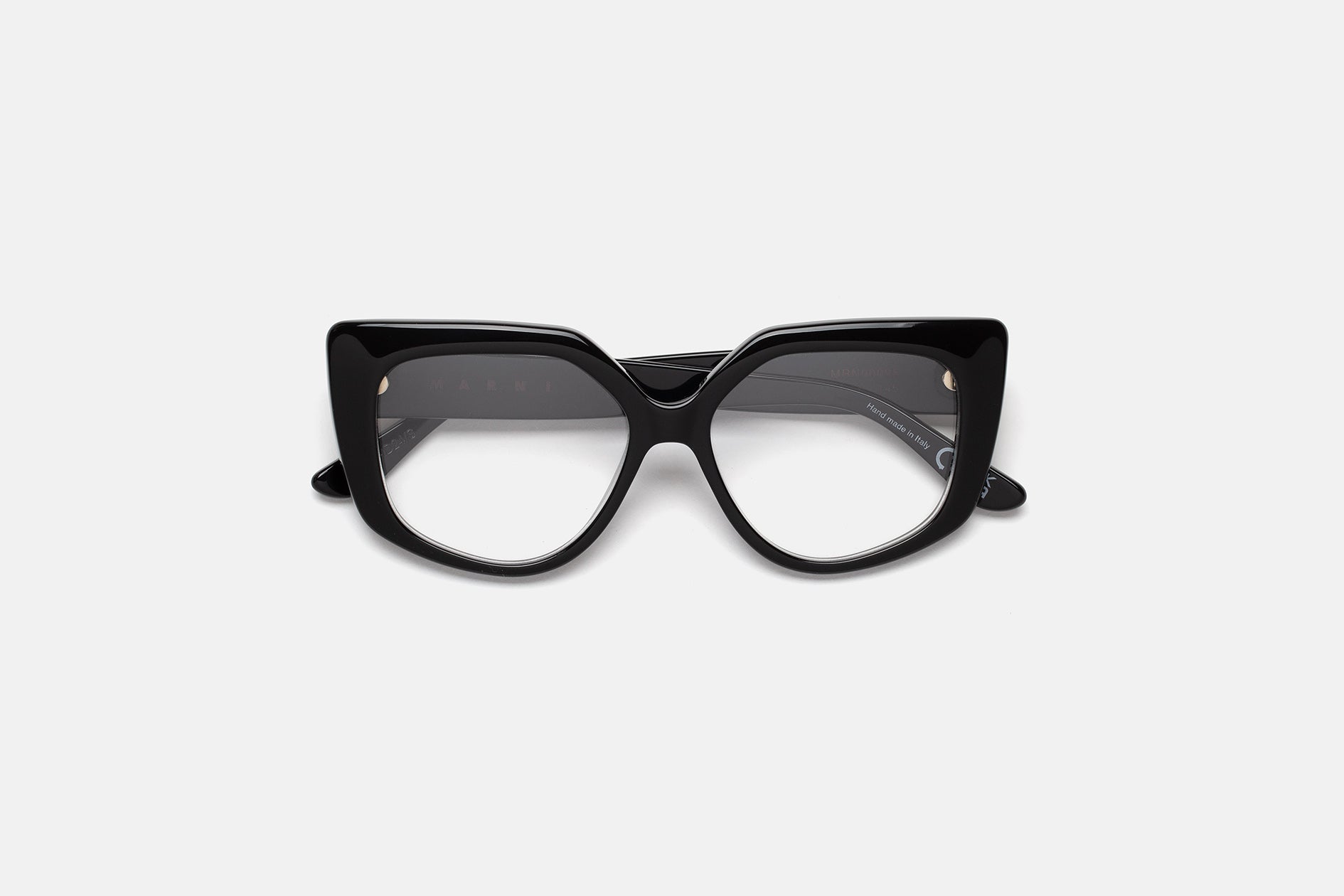RETROSUPERFUTURE Zvier Black