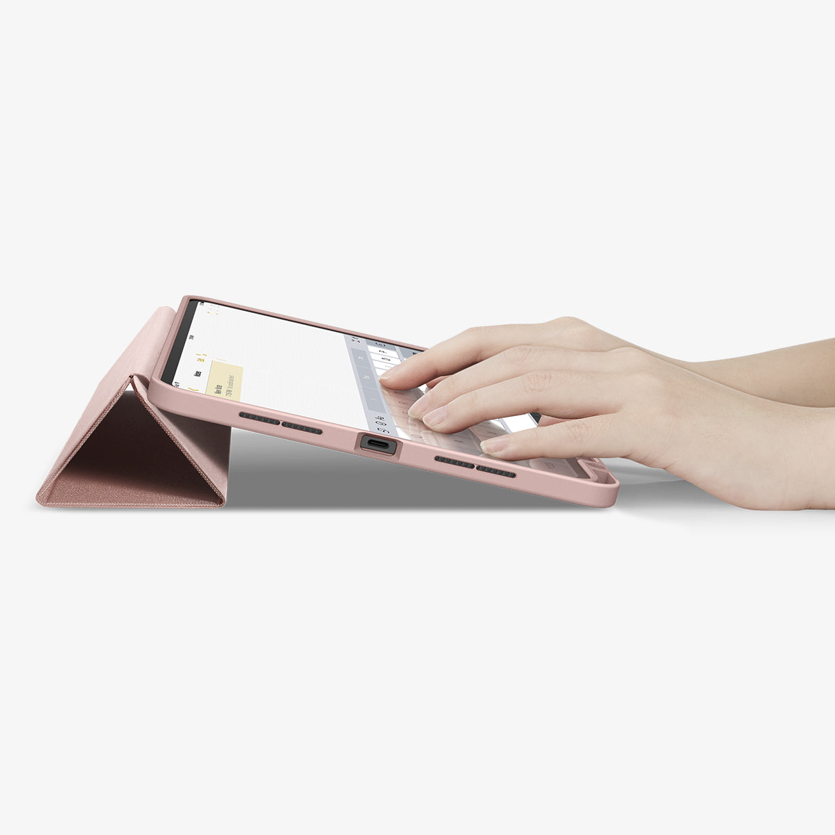 iPad Pro Series - Urban Fit - view 97