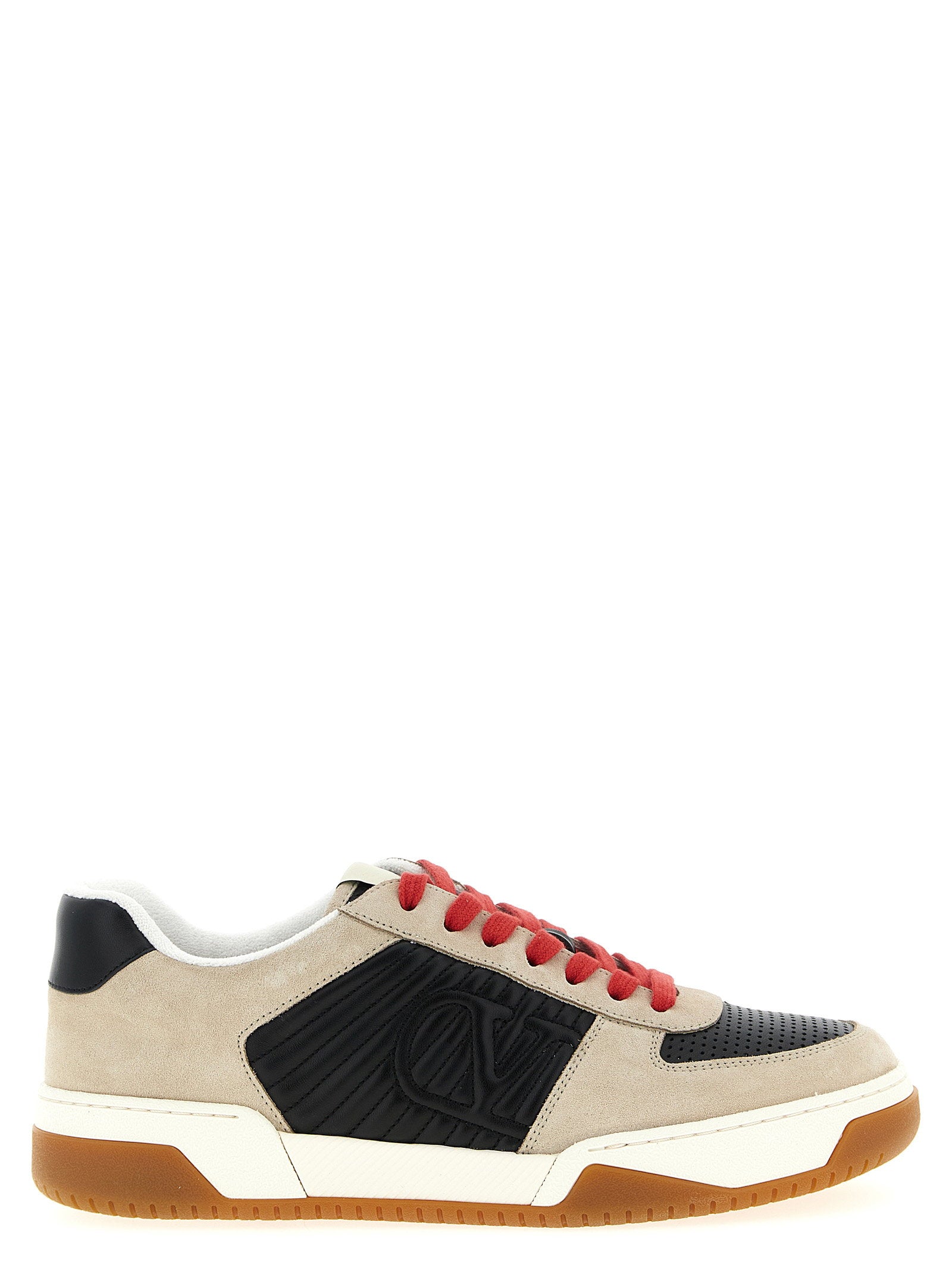 Valentino Garavani Sparry Sneakers