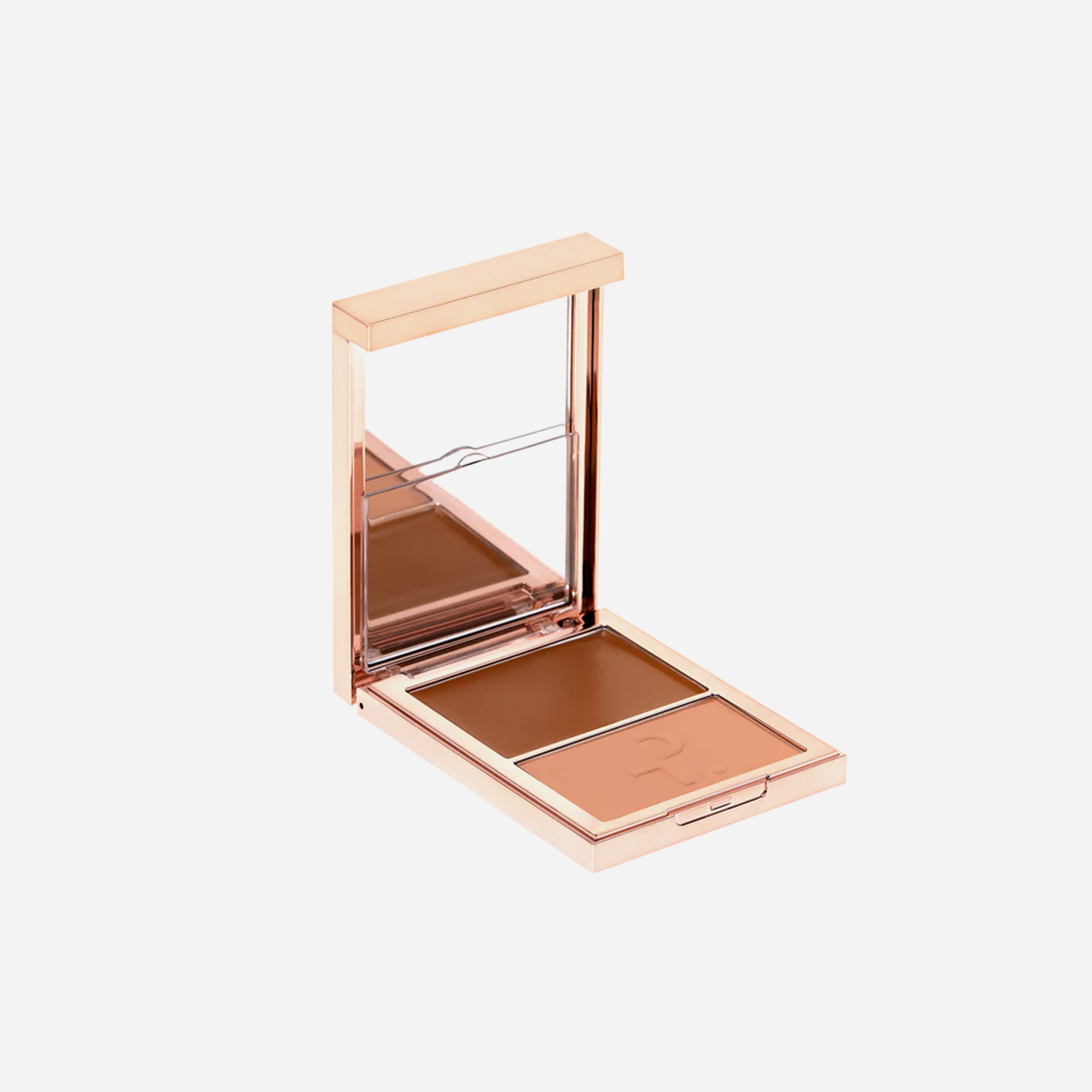 PATRICK TA BEAUTY PATRICK TA Major Skin Creme Foundation & Finishing Powder - view 20