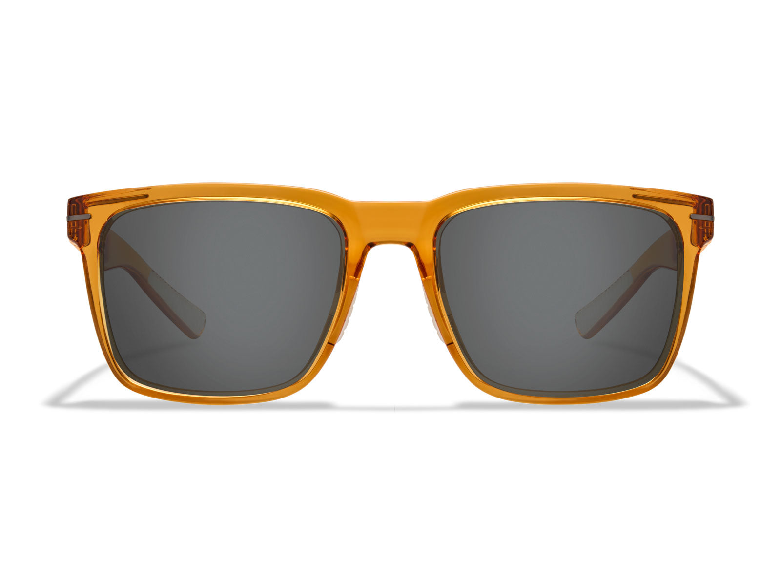 ROKA Barton 2.0 Prescription Sunglasses - view 49