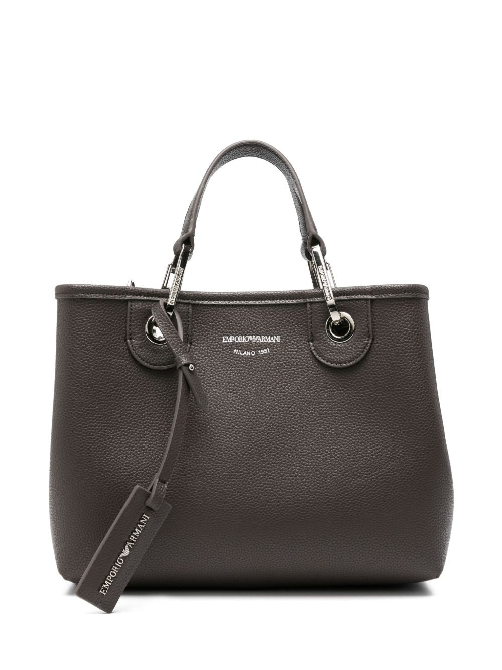Bags grey – Emporio Armani Bags.. GREY
