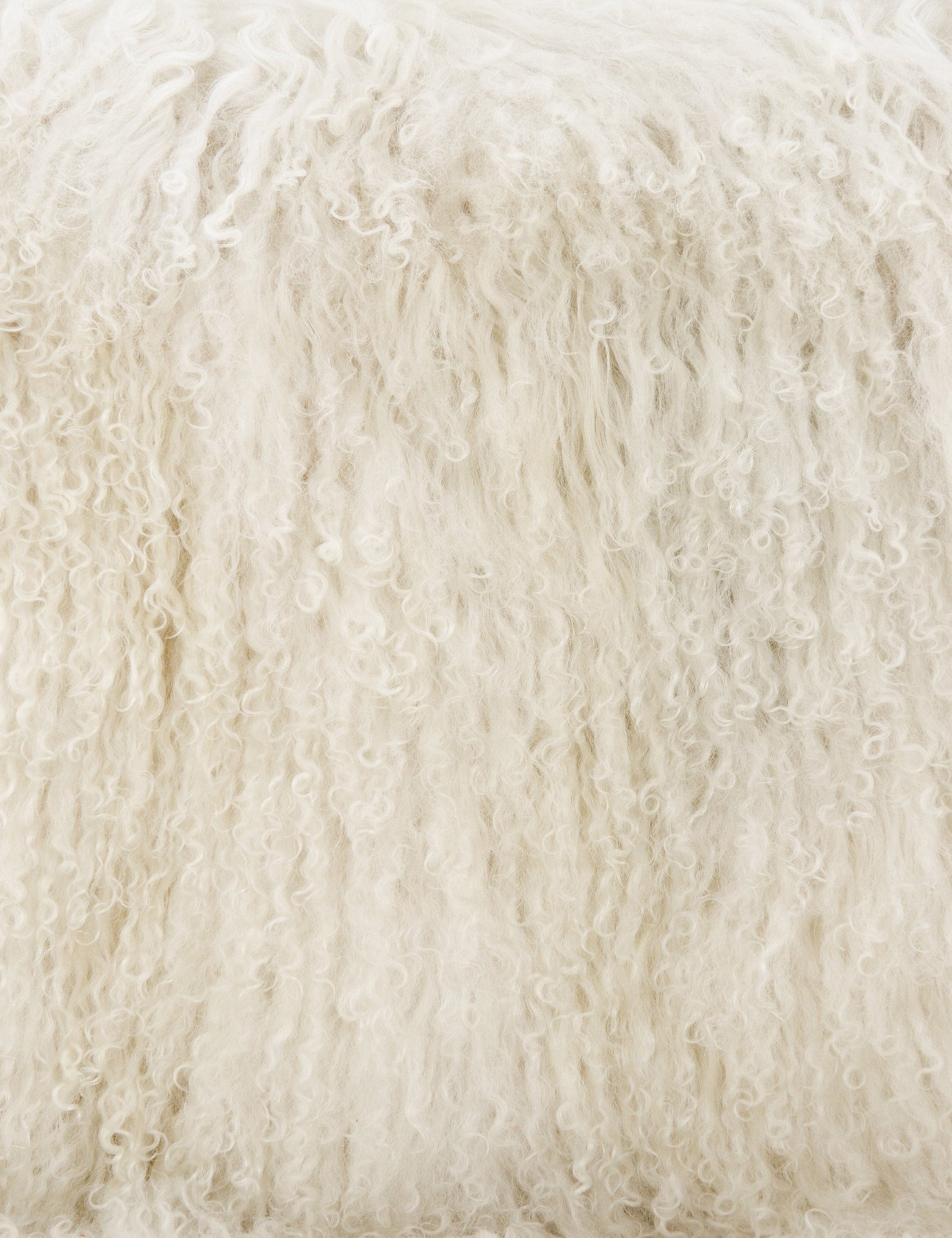 Lulu and Georgia Kora Accent Chair - view 11