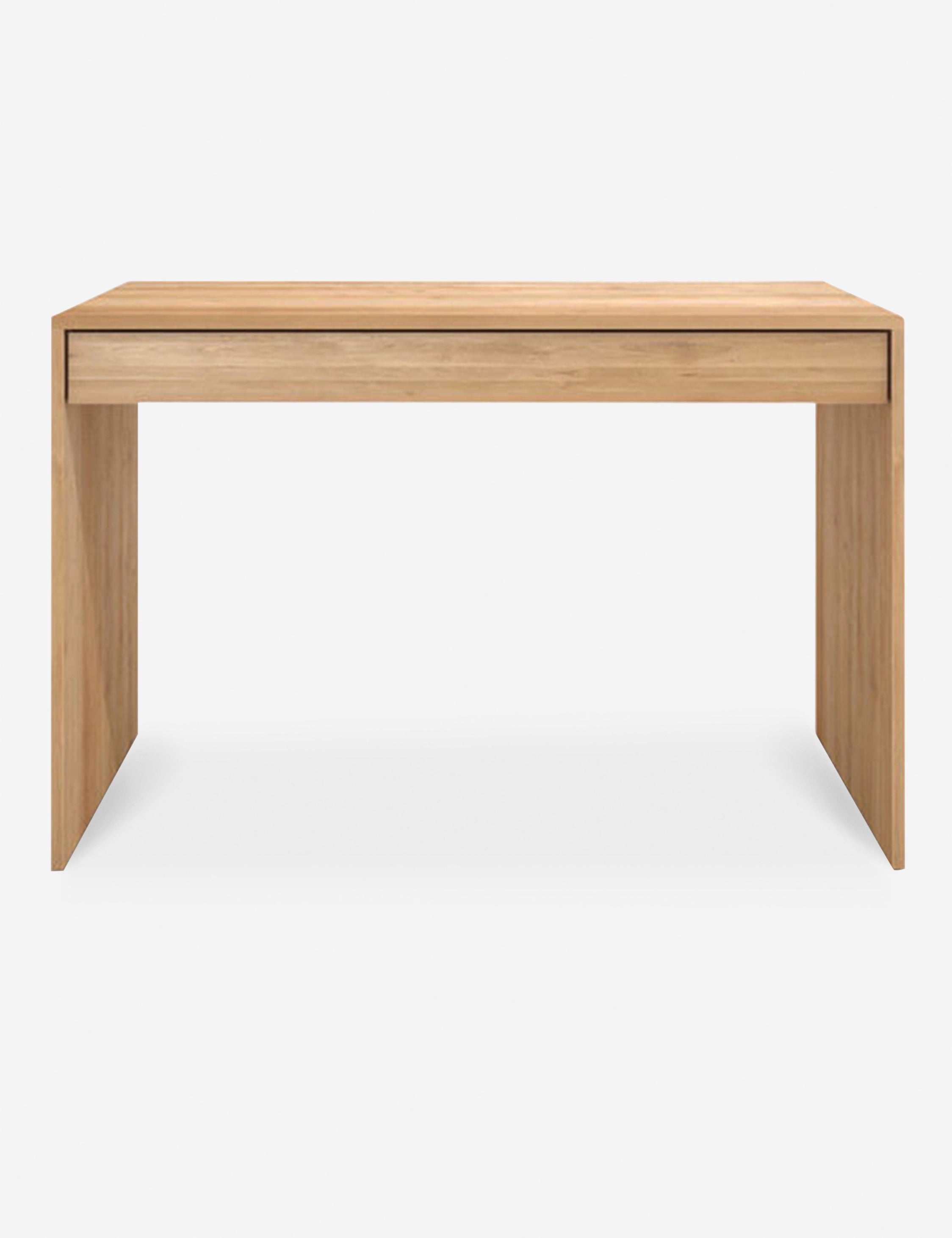 Lulu and Georgia Aurora Desk