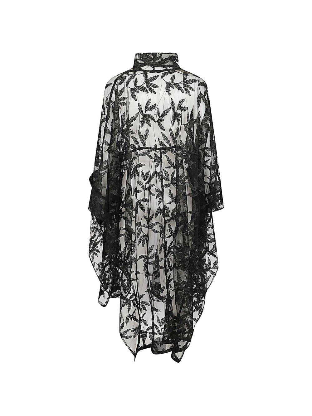 MOYURU Cardigan – Polyester 100 % - view 5