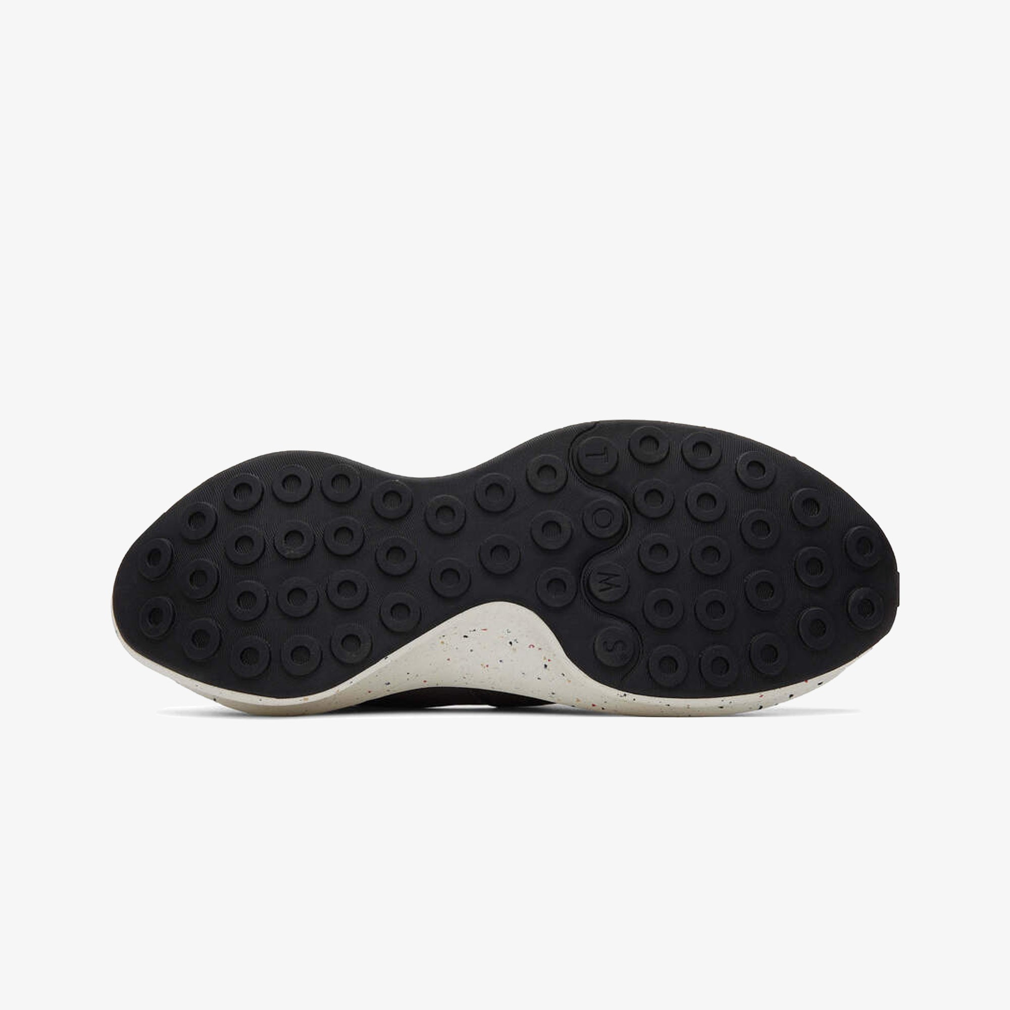 Toms | GAMMA ECO-TRAINERS { PAVEMENT GREY - view 3