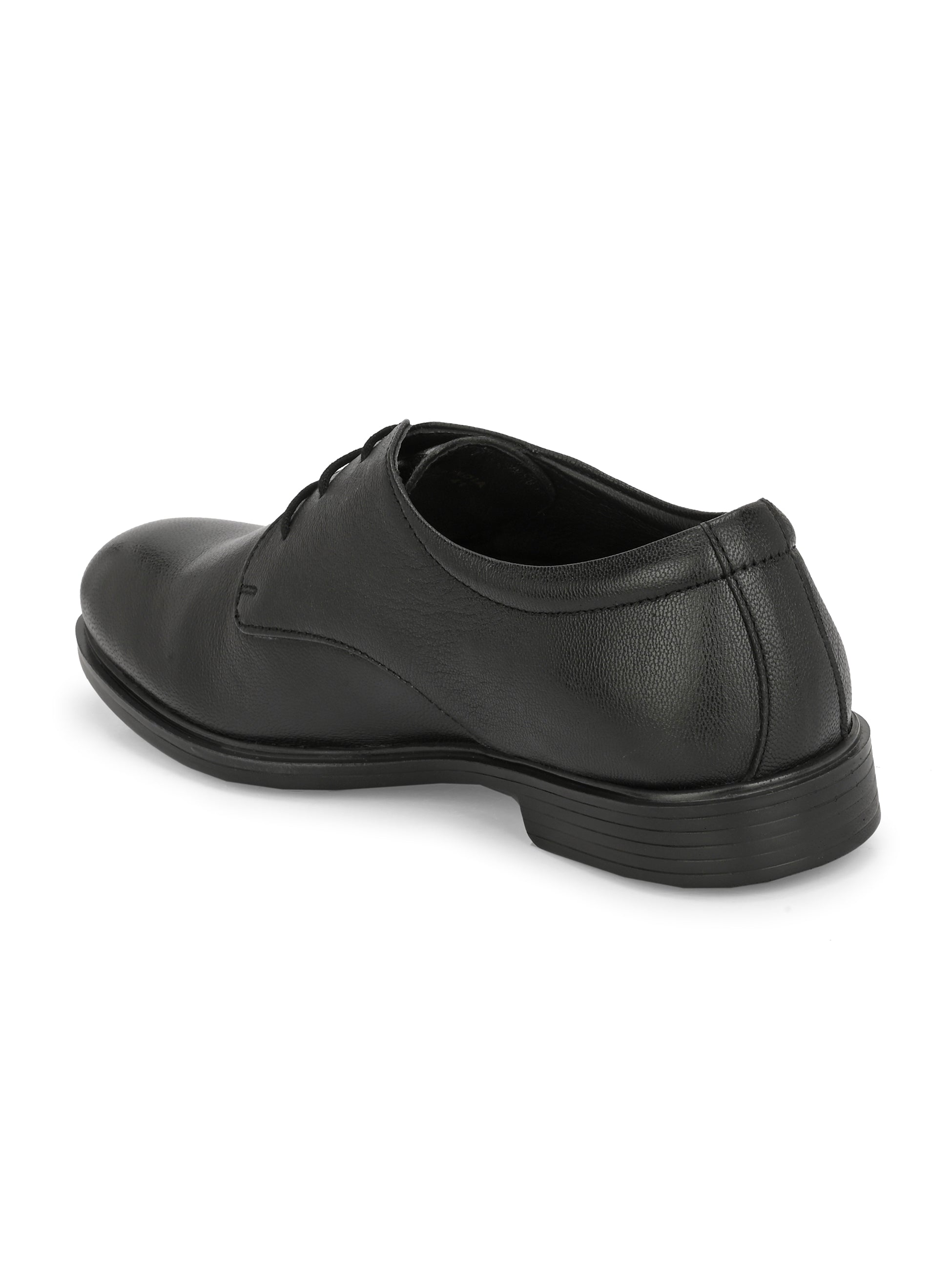 Egoss Shoes Egoss Formal Lace-Up Shoes For Men