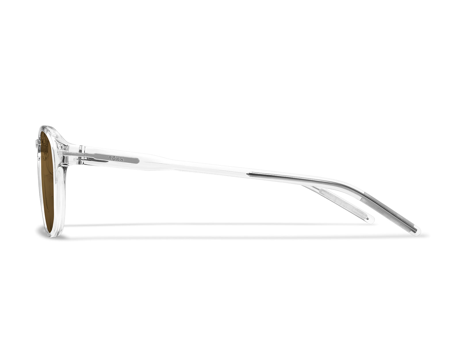 ROKA Oslo 2.0 Prescription Sunglasses - view 77