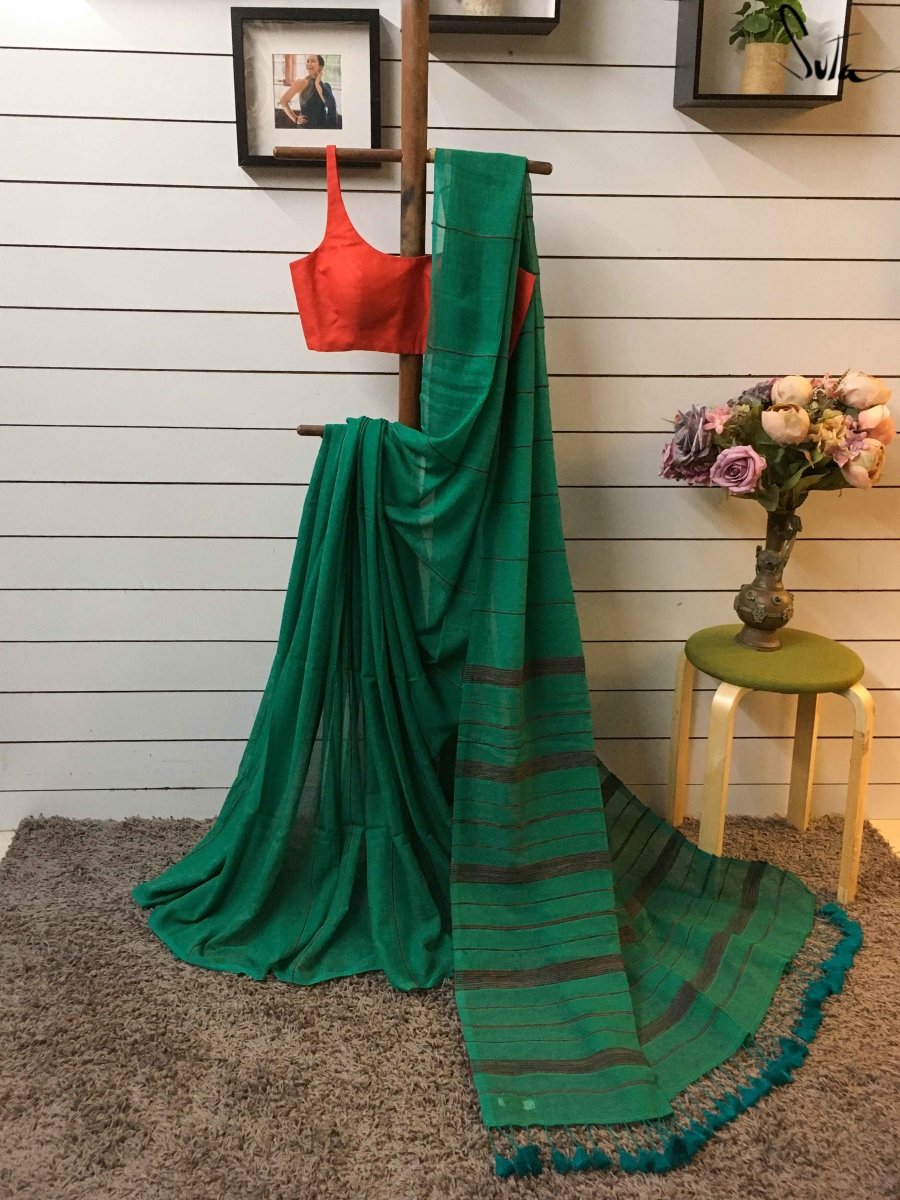 suta.in Hari si rekha – Women's