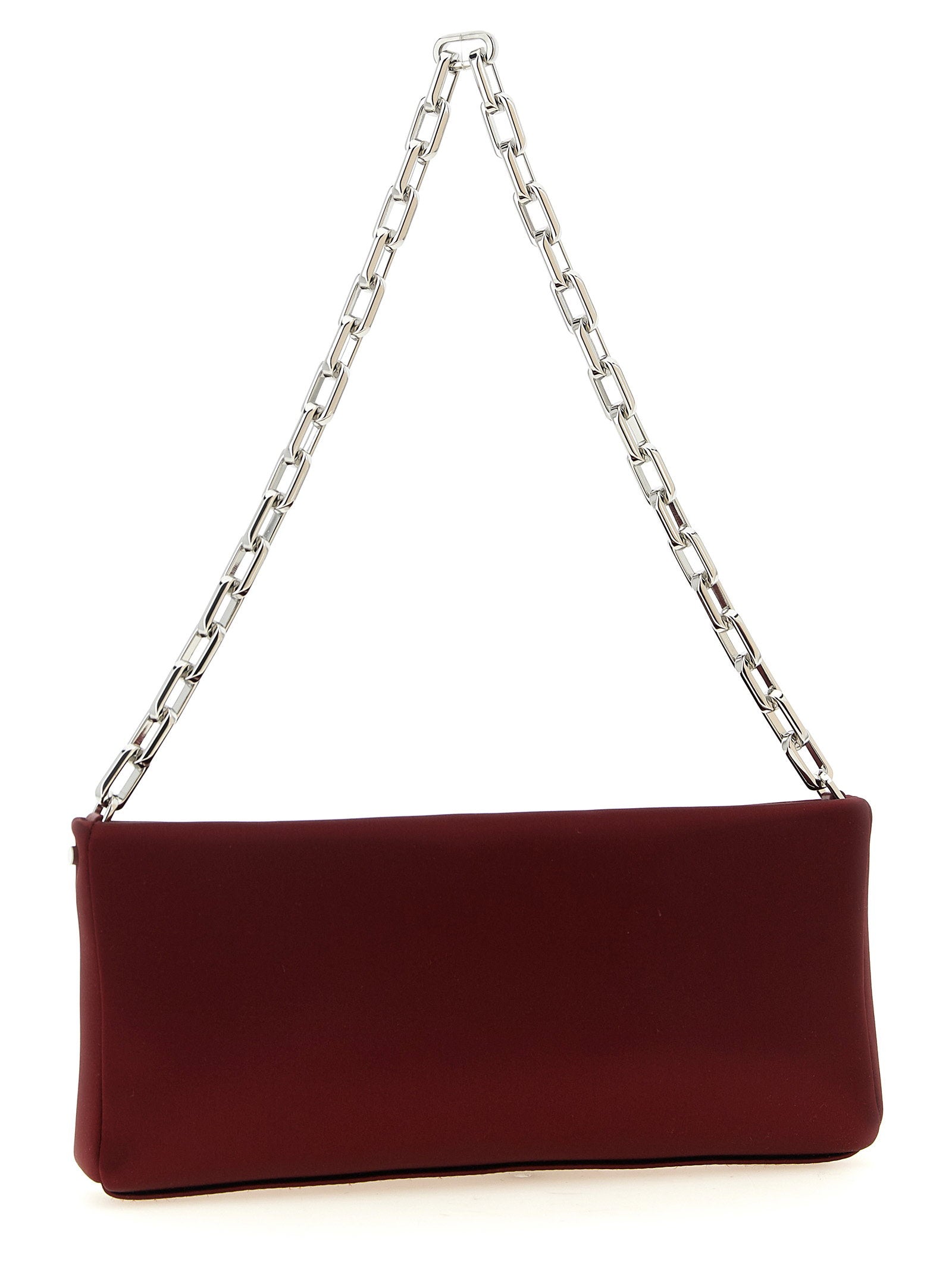 Christian Louboutin Maykimay Clutch - view 2
