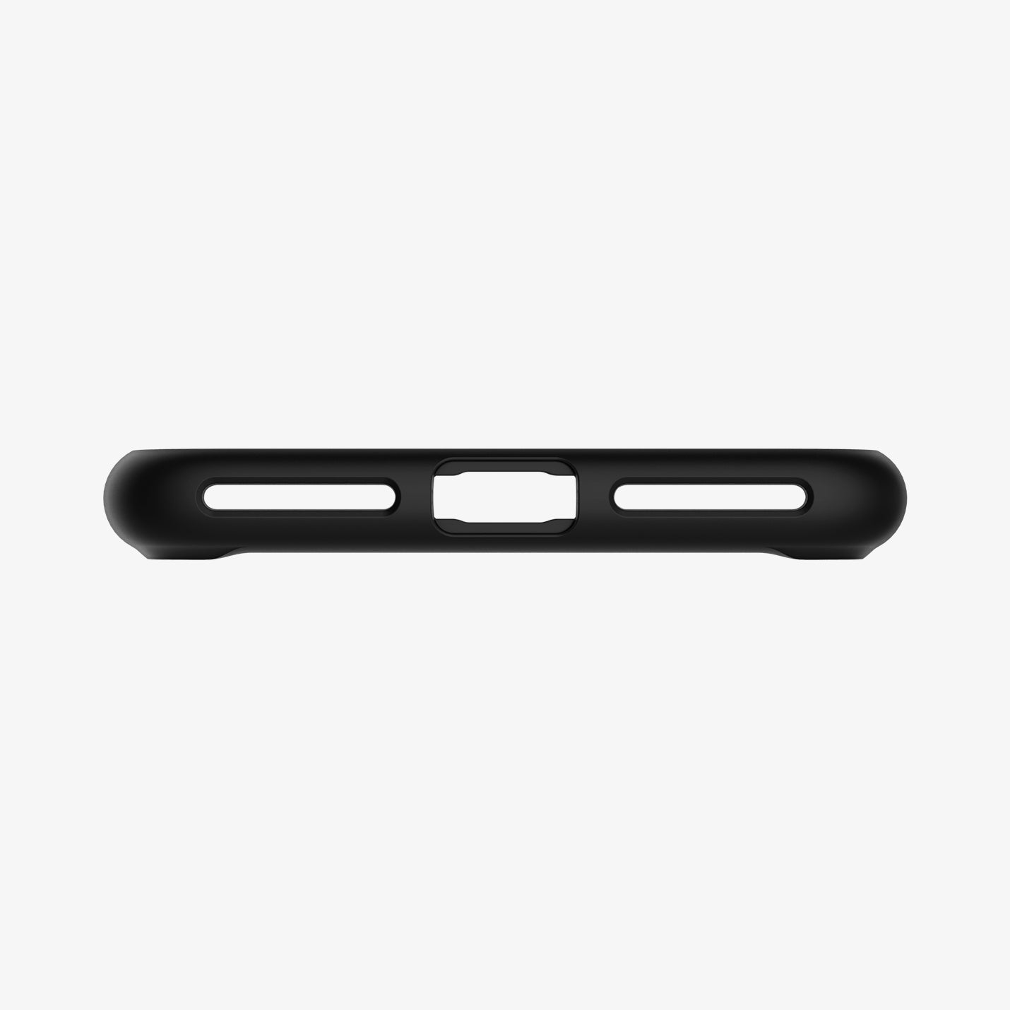 iPhone 8 Series - Ultra Hybrid - view 52