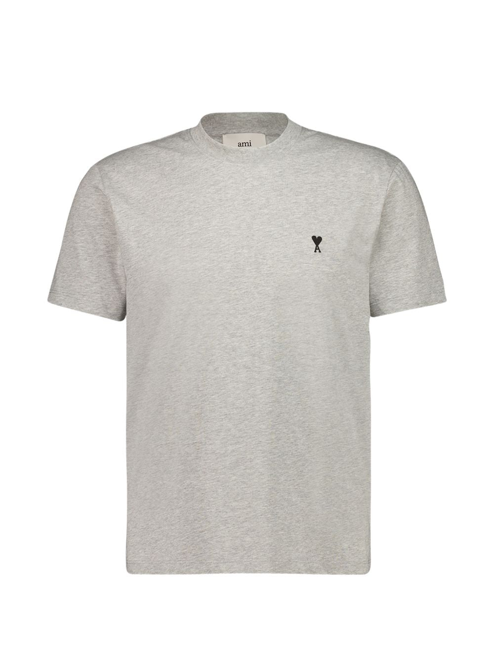 Ami paris t-shirts – Ami Paris Shirt – 100% Cotton