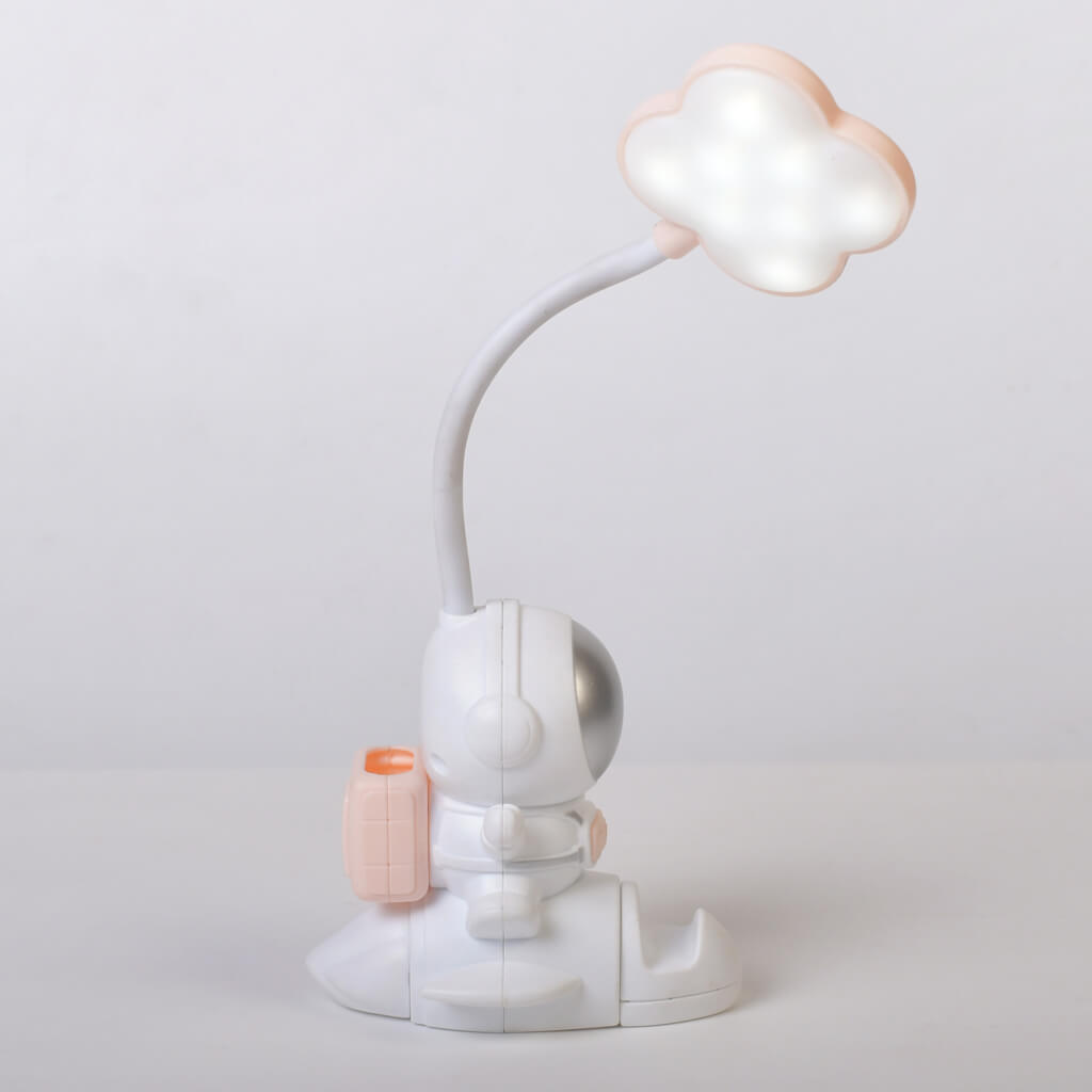 Artnery Astro Mini Desk Lamp - view 7