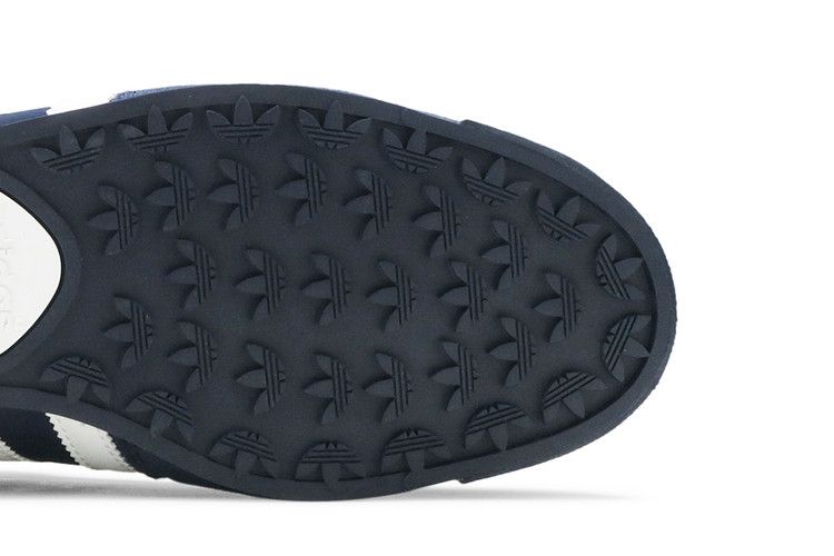adidas Orion Terry Fox 40th Anniversary - view 5