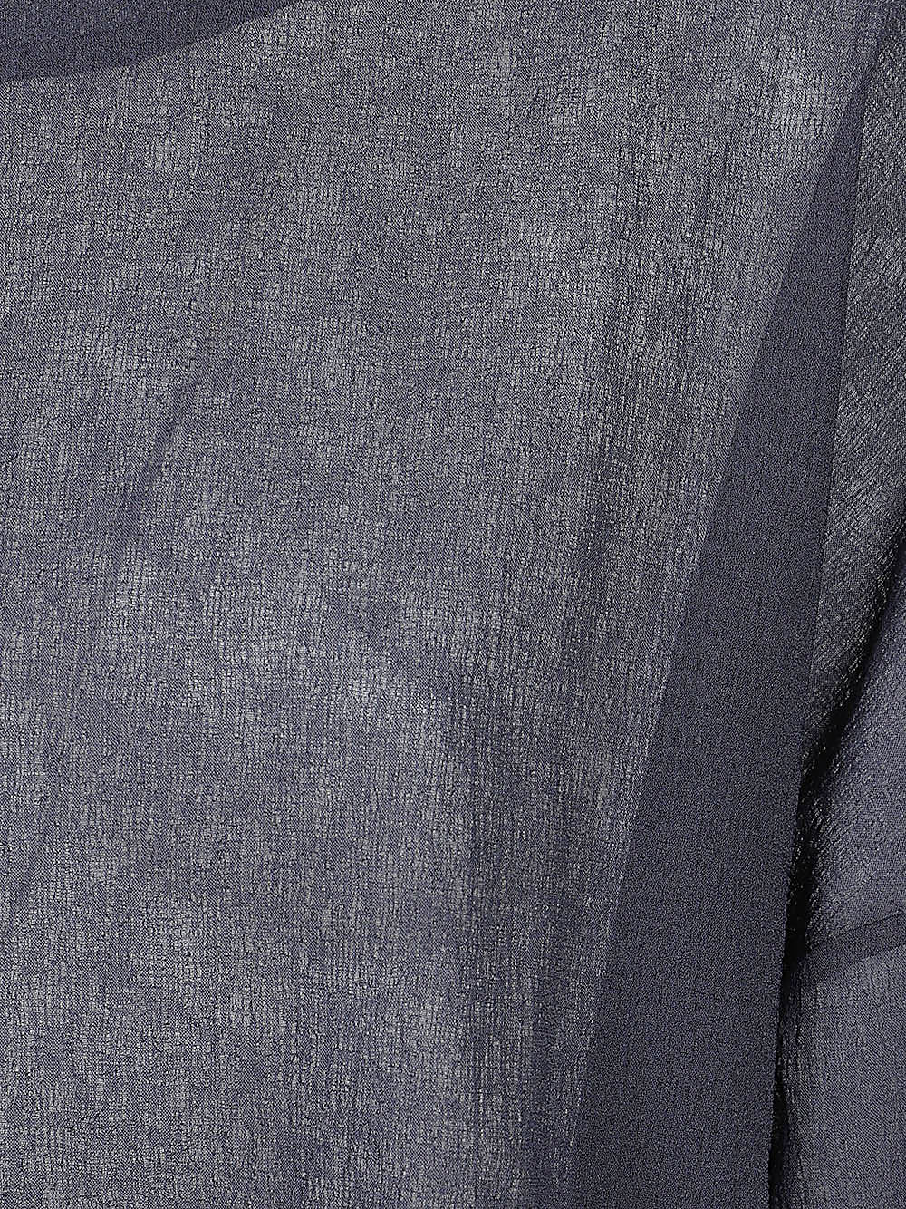 MIZUIRO Sweater – Polyeser 100% - view 3