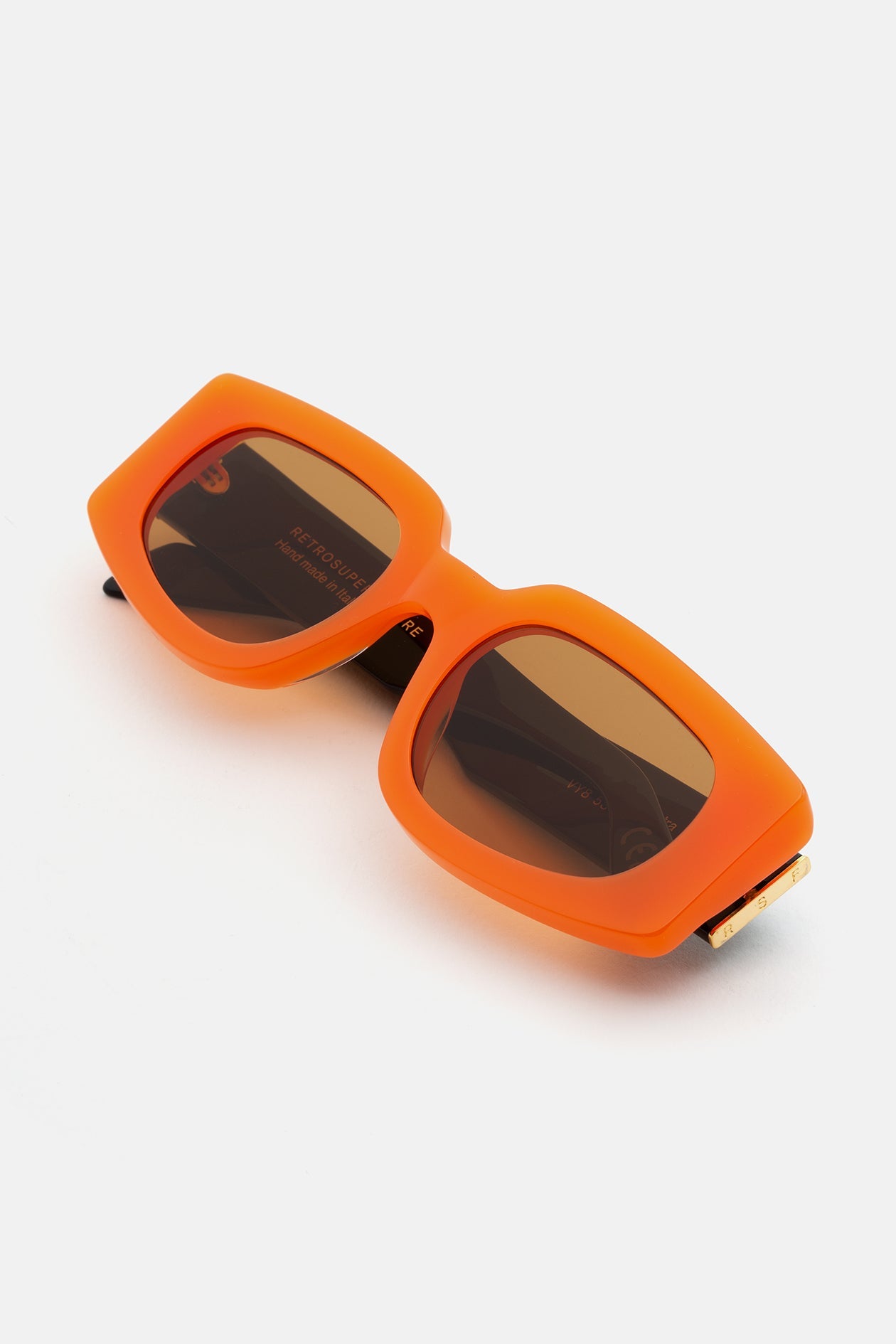RETROSUPERFUTURE Tetra Juice - view 3