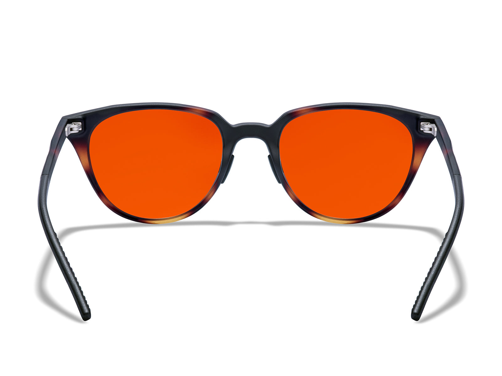 ROKA Lola 1.0 Wind Down™ (Non-prescription) - view 20