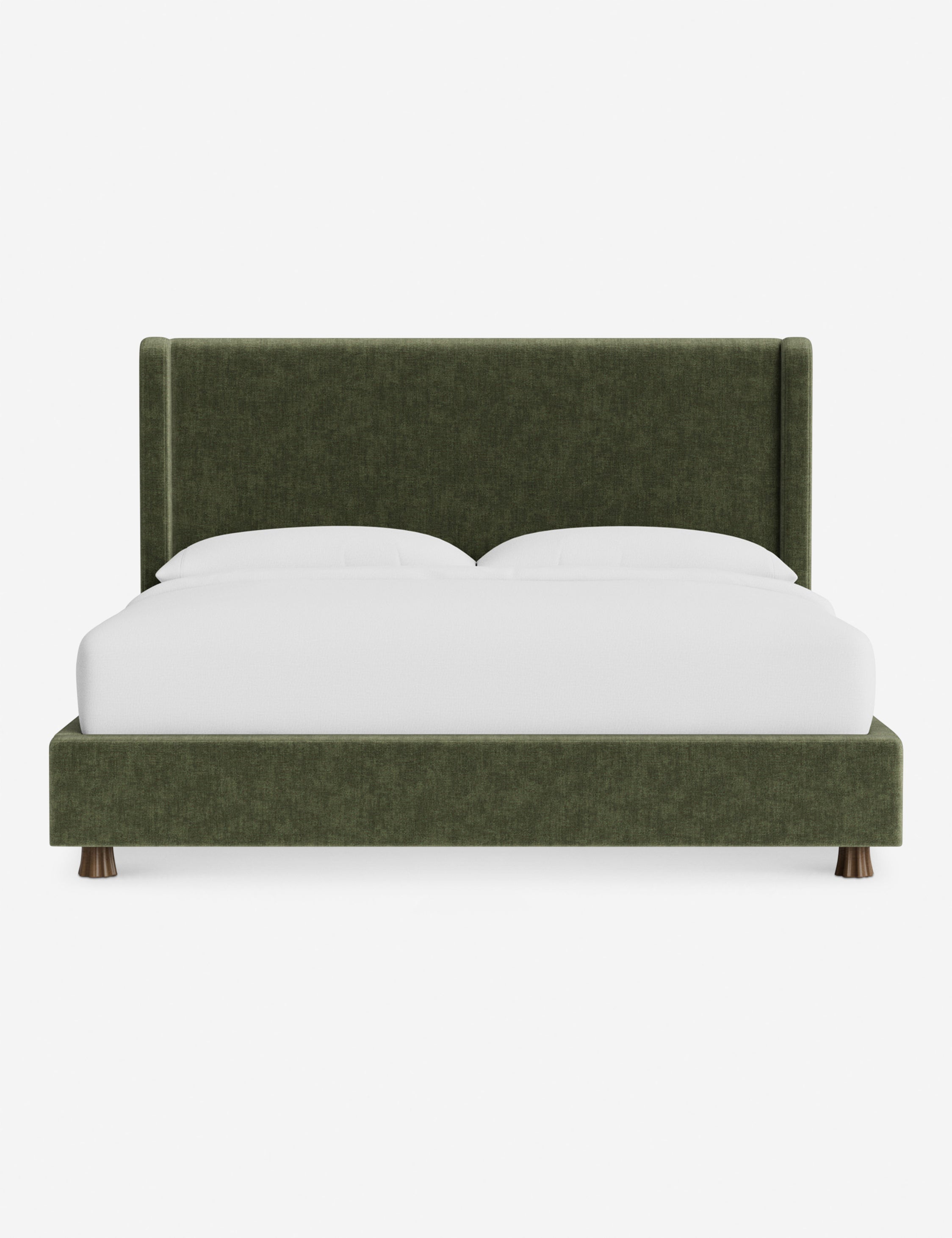 Lulu and Georgia Domme Platform Bed by DISC Interiors - view 216