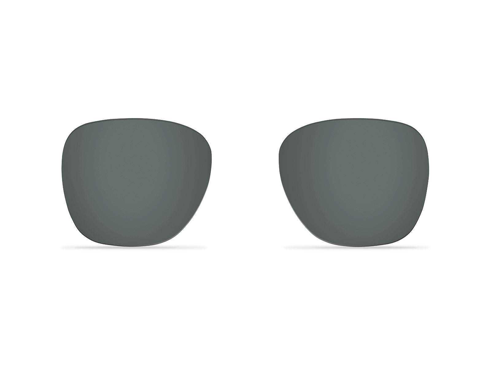 ROKA Hunter Replacement Lenses