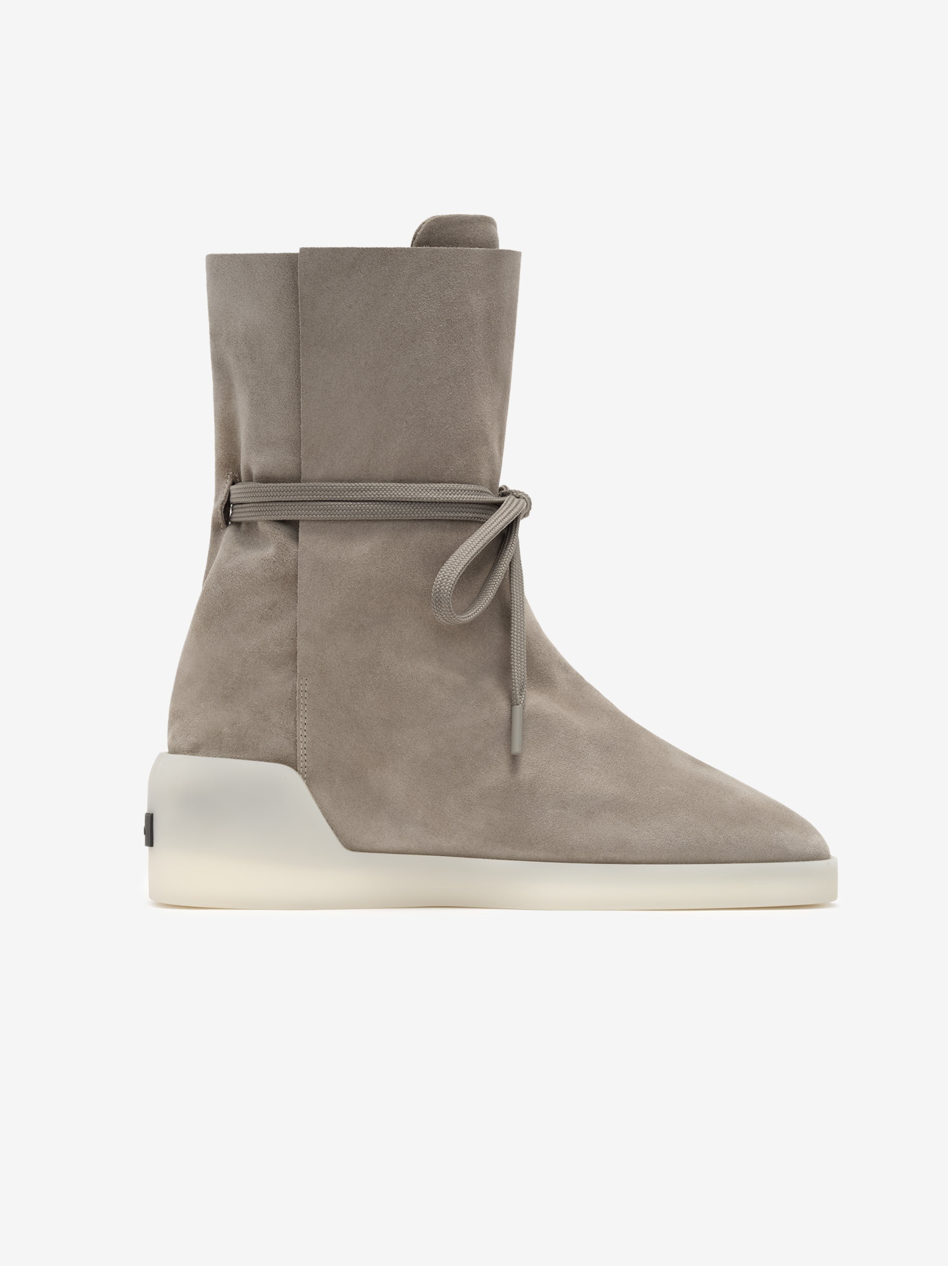 Fear of God Nova Moc – Alpaca