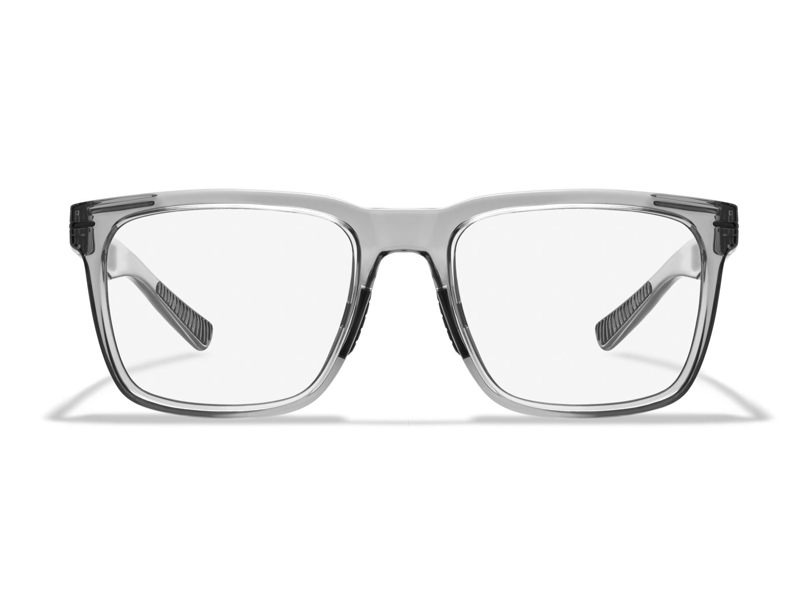 ROKA Barton Eyeglasses - view 24