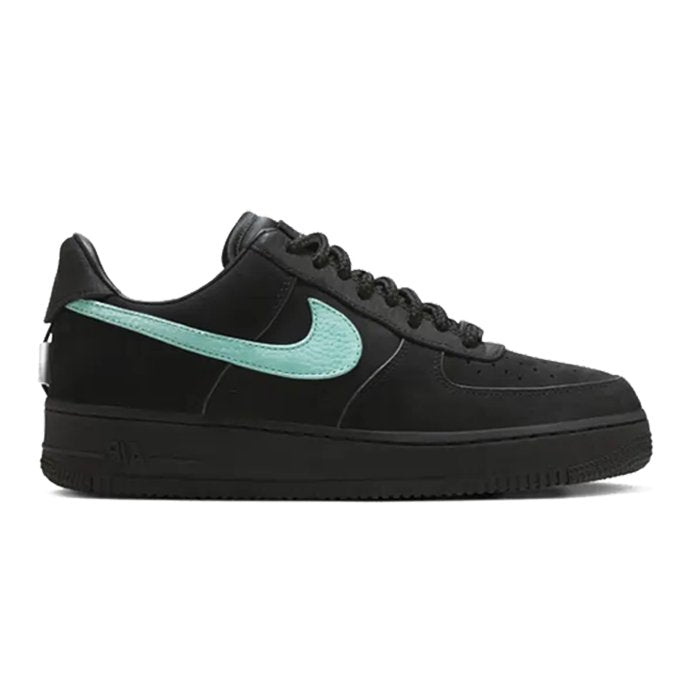 Tiffany co x – HYPE ELIXIR Tiffany & Co. x Air Force 1 Low '1837