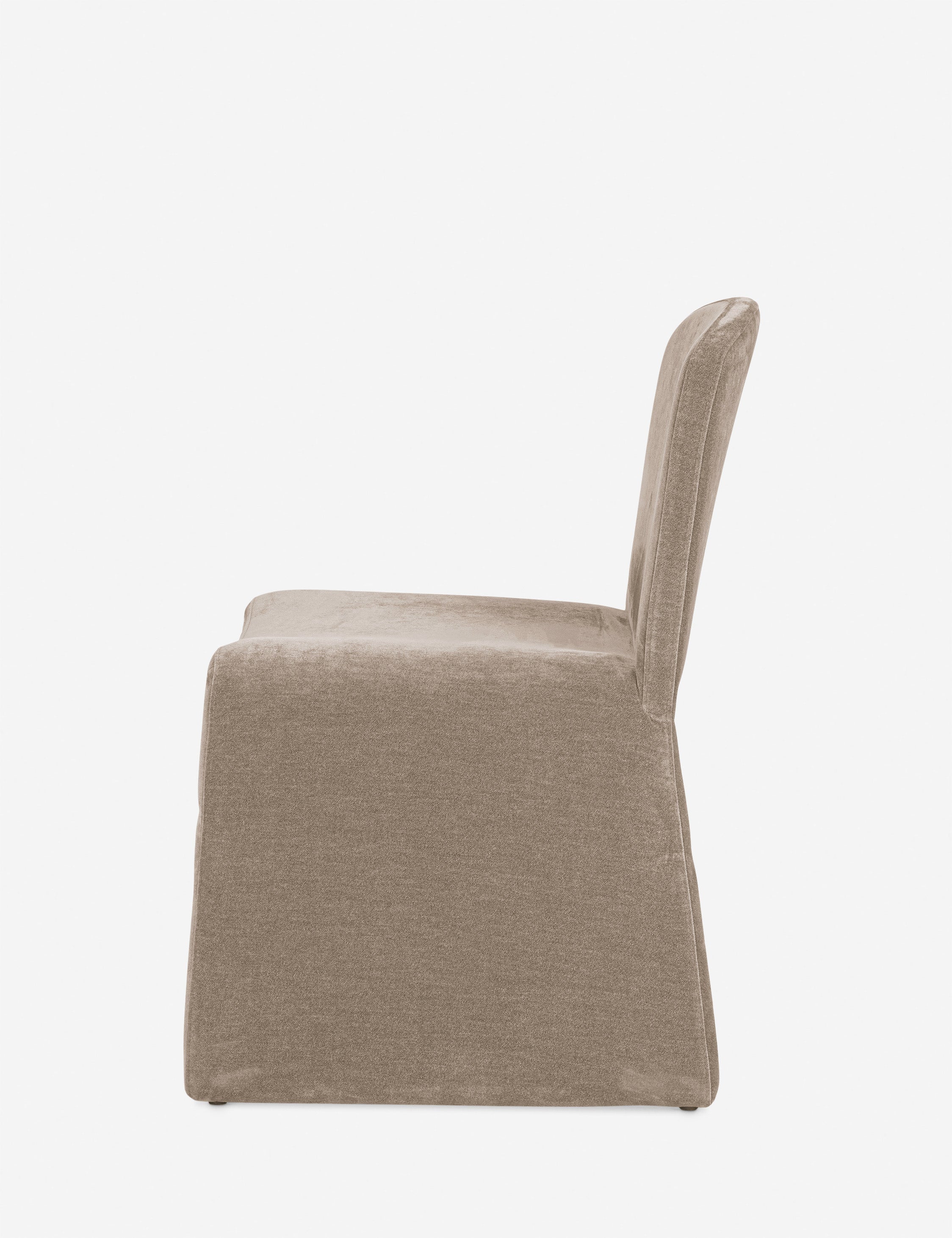 Lulu and Georgia Kylie Dining Chair - view 6