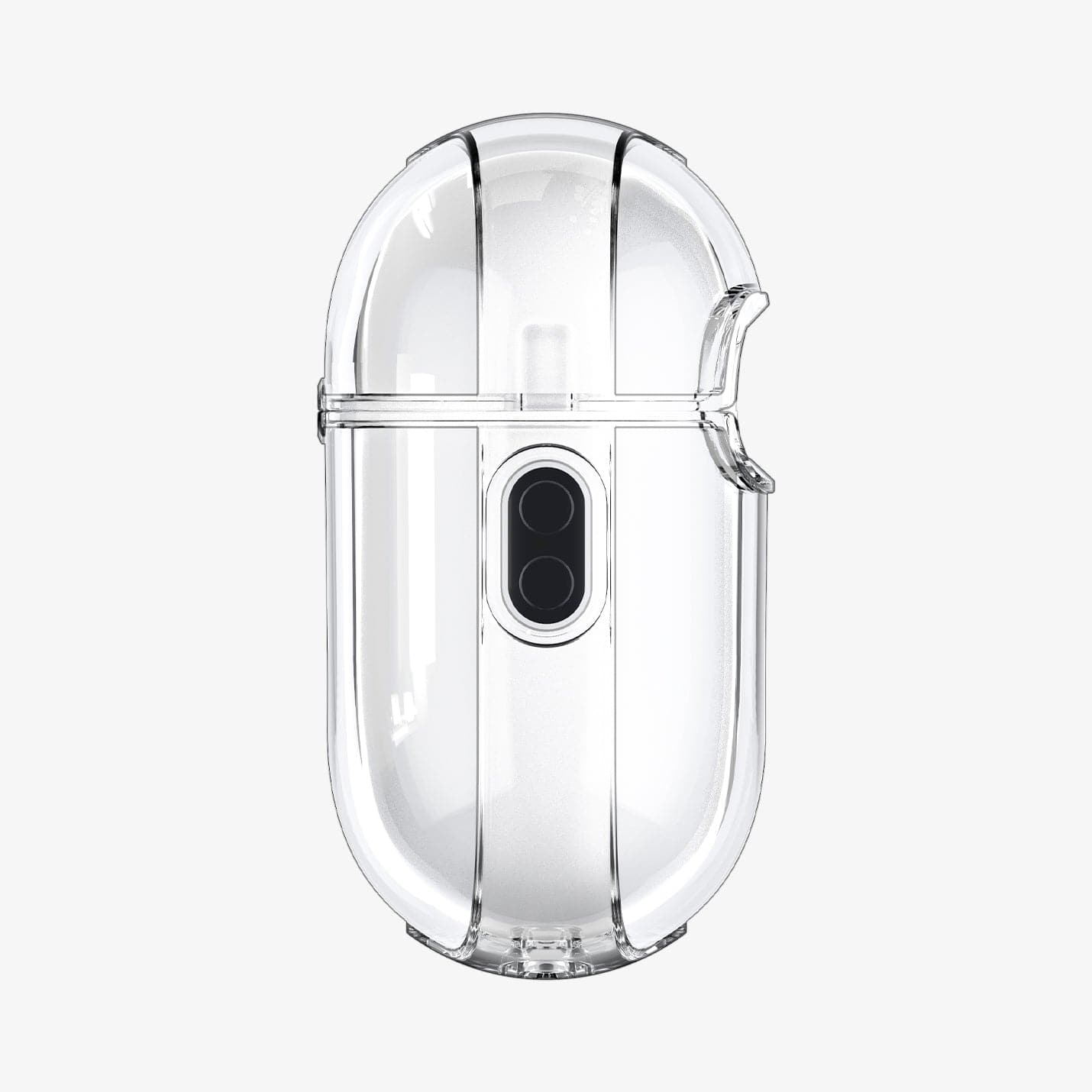 AirPods Series - Ultra Hybrid - view 69