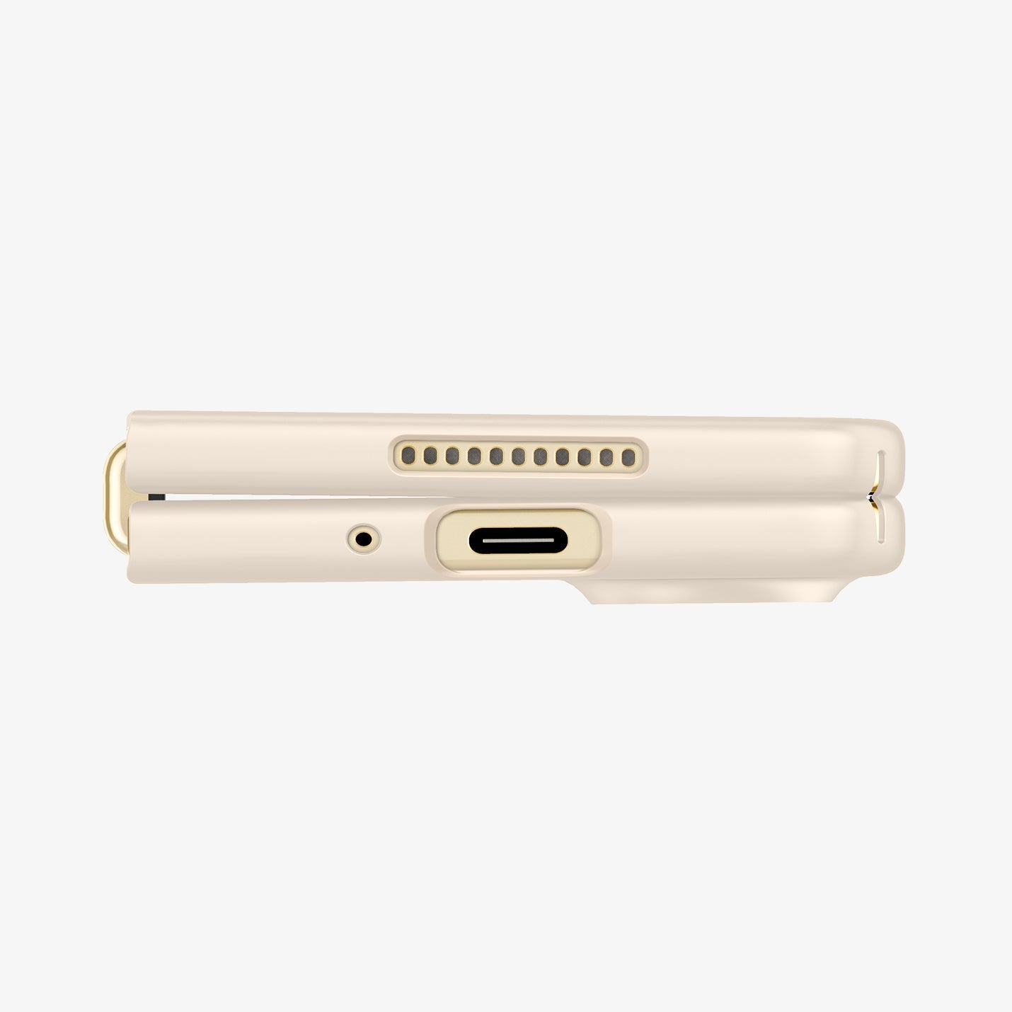 Galaxy Z Fold 4 Series - Air Skin - view 56