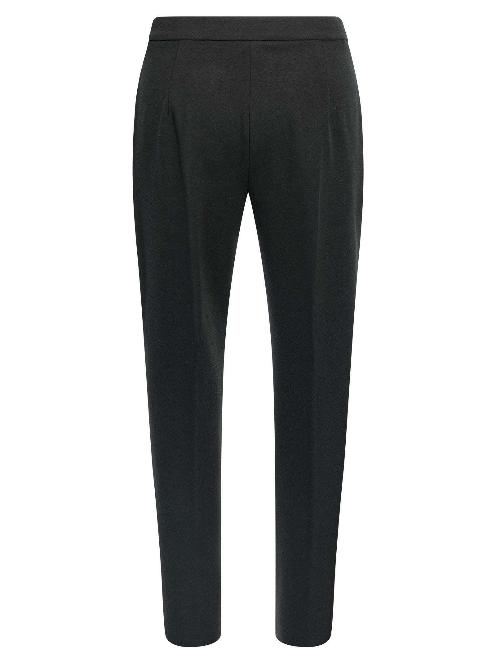 Max Mara Pegno Pants - view 2