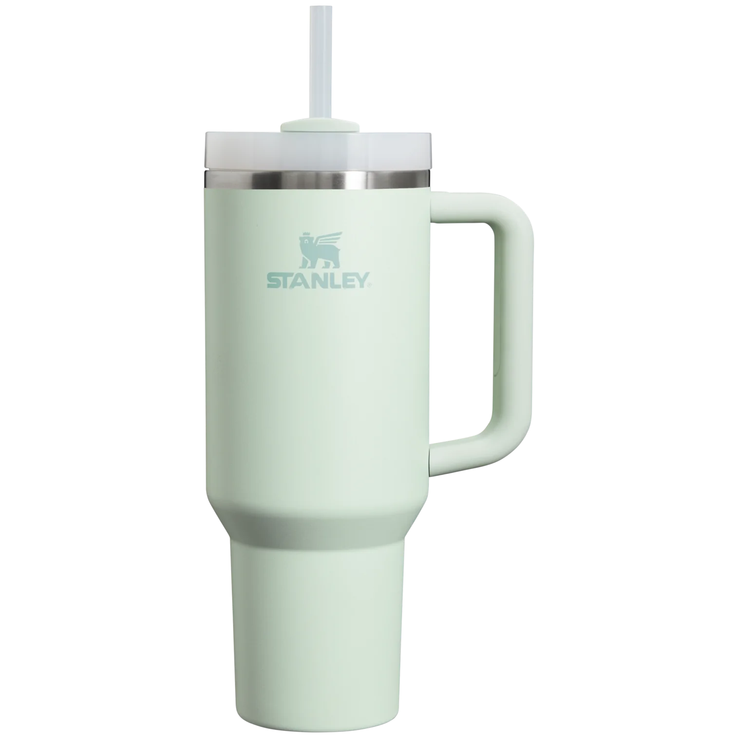 My Store Stanley Tumbler Mist 40 Oz