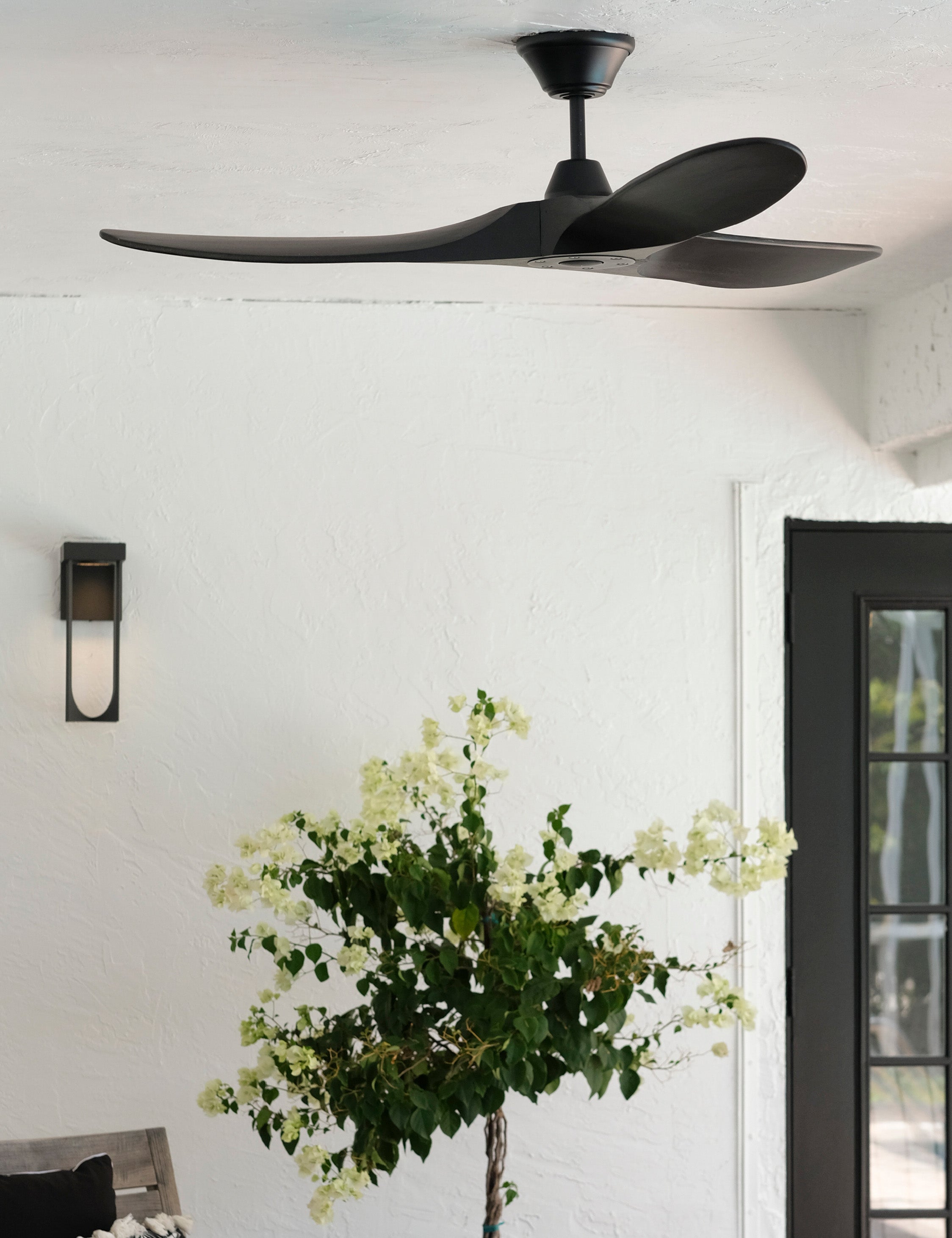 Lulu and Georgia Delos Ceiling Fan - view 24