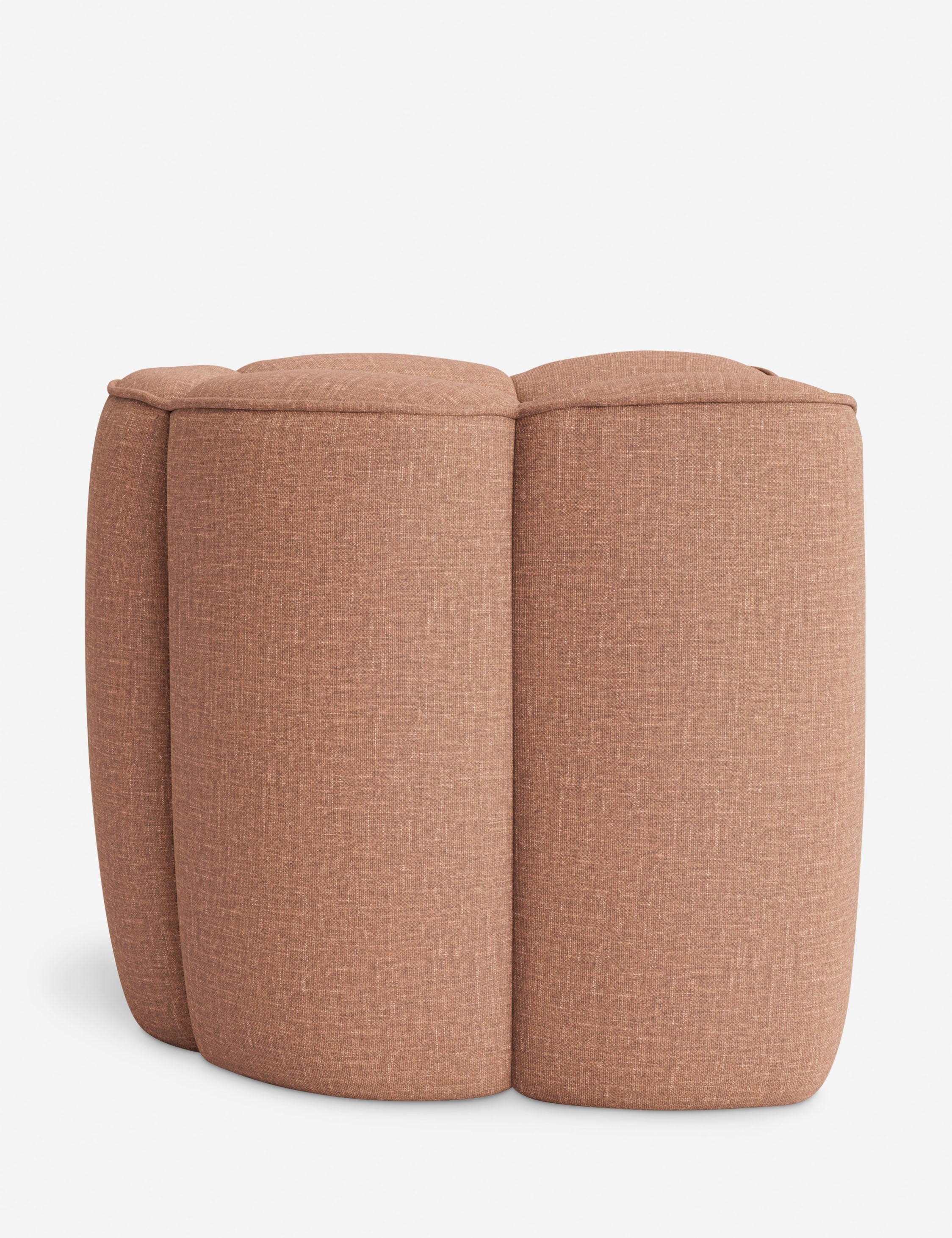 Lulu and Georgia Mila Chair by Eny Lee Parker - view 82