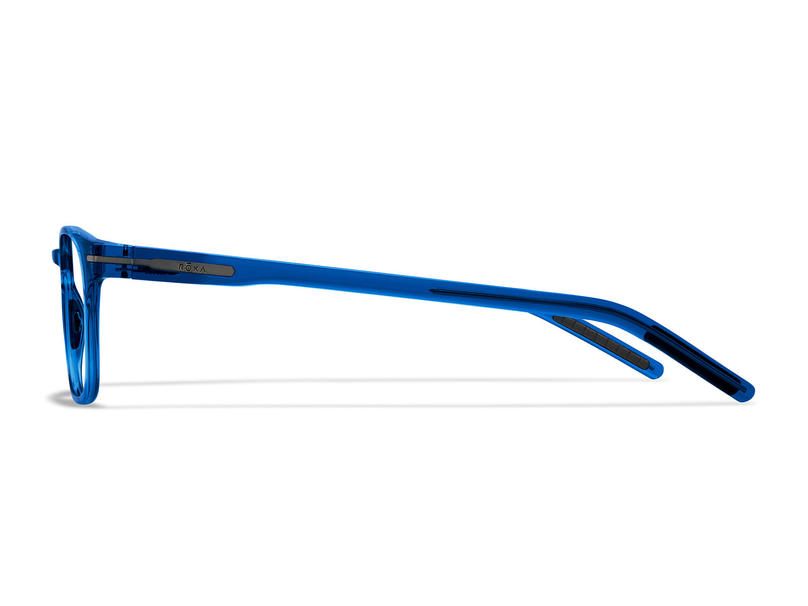 ROKA Cade 2.0 Eyeglasses - view 54